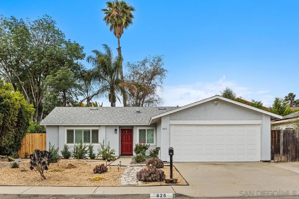 11335 Provençal Pl, San Diego, CA, 92128