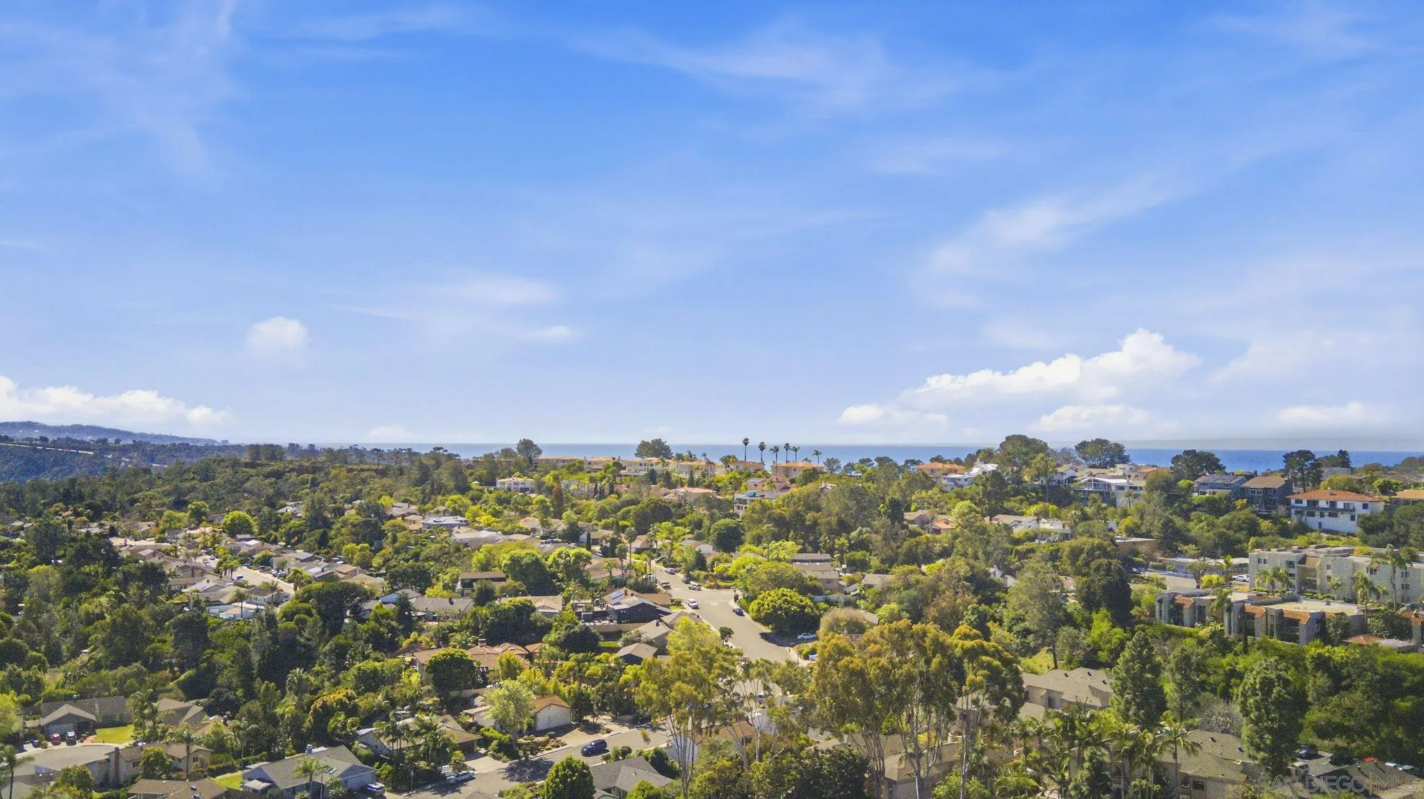 Photo #5: 260009794 Listing: Photo #5