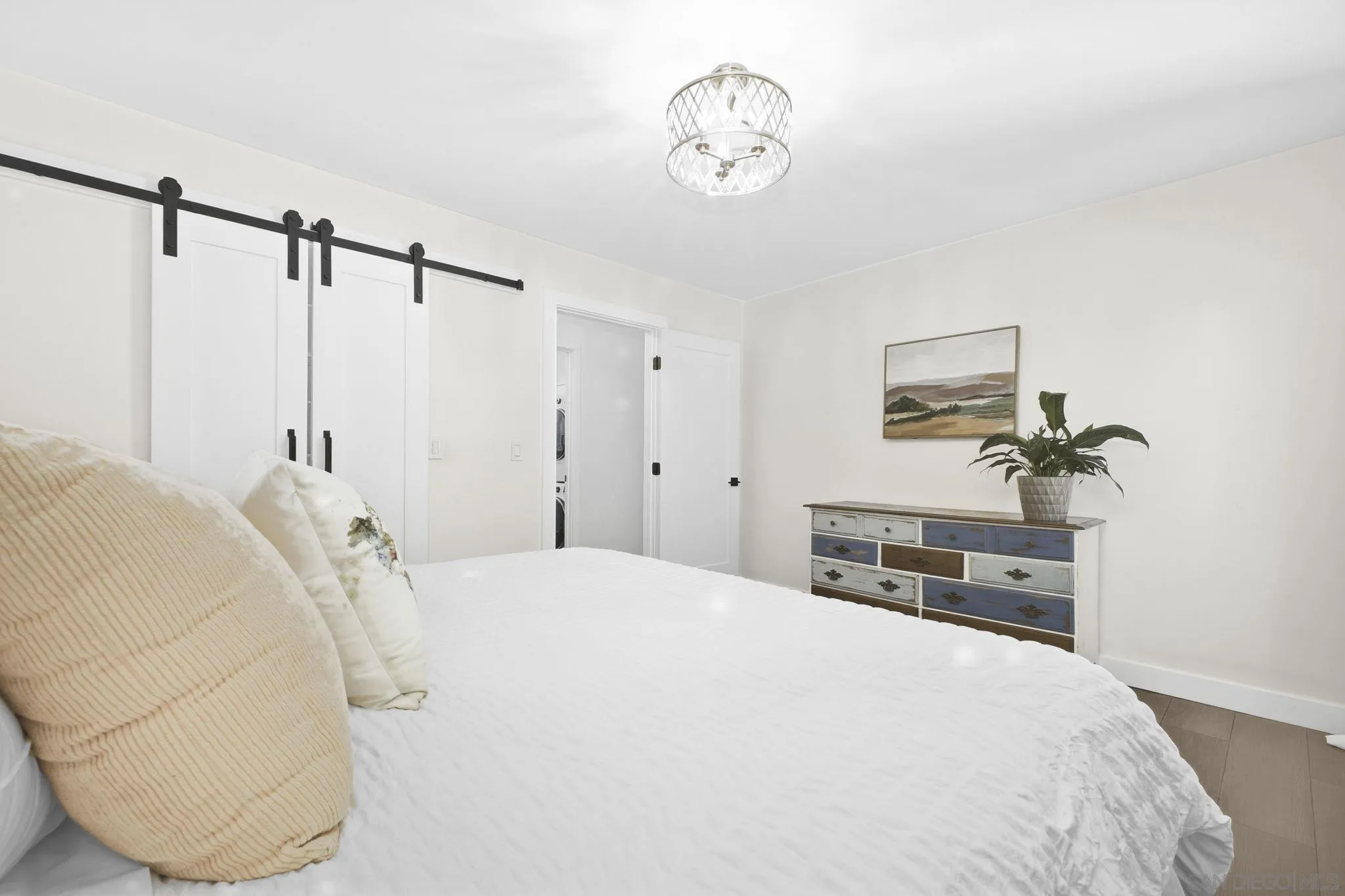 Photo #28: 260009794 Listing: Photo #28