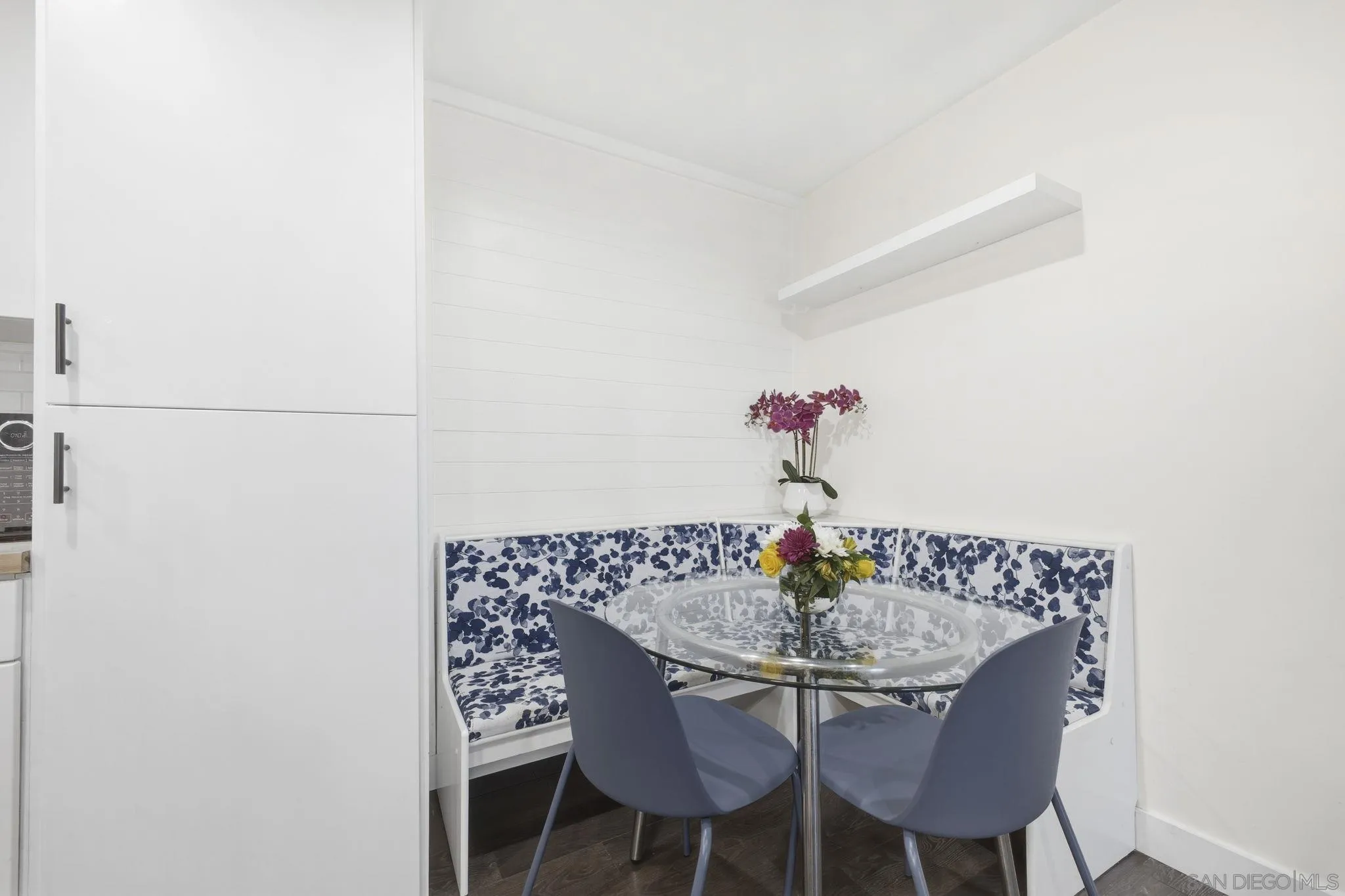 Photo #17: 260009794 Listing: Photo #17