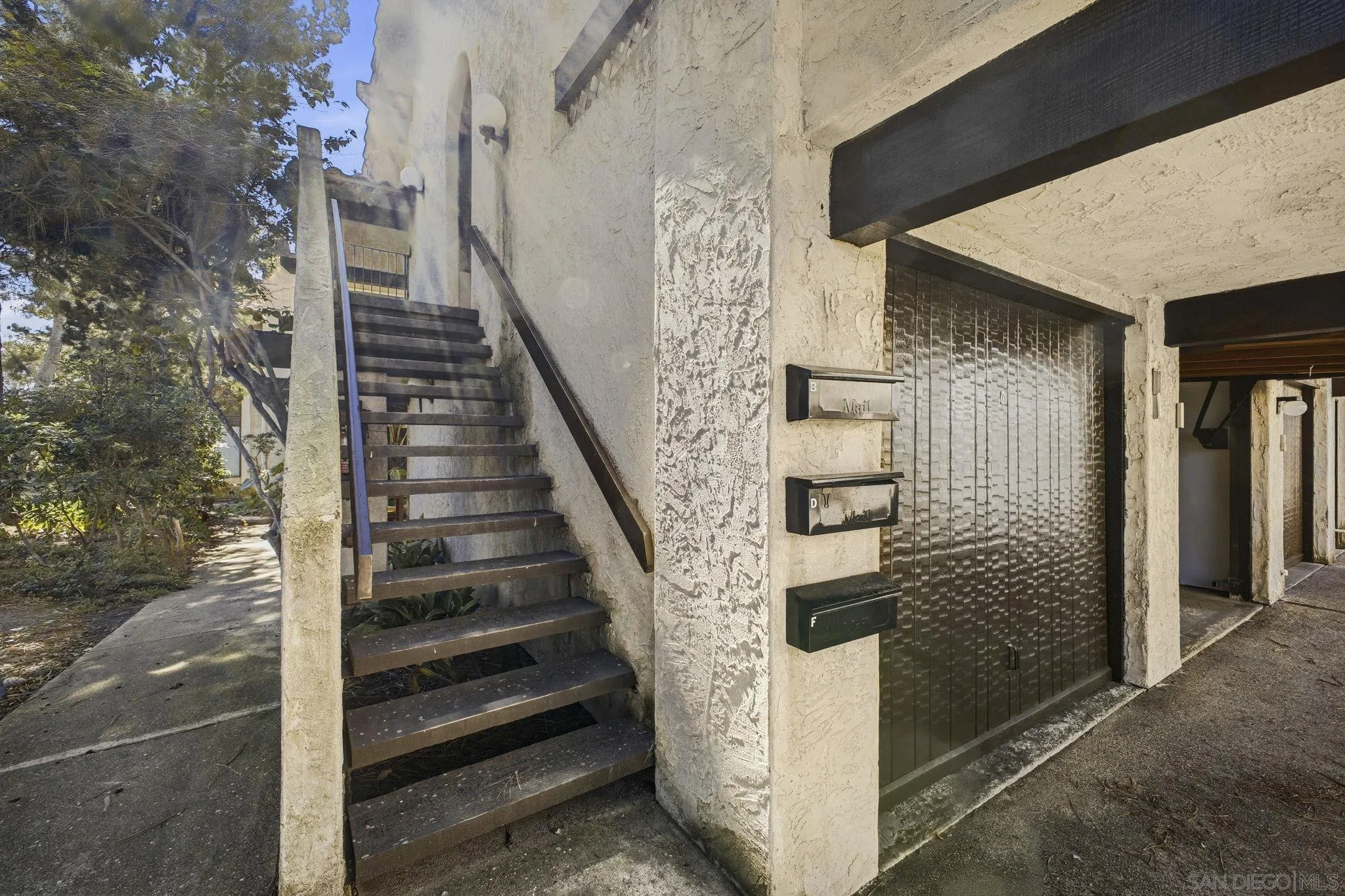 Photo #37: 260009794 Listing: Photo #37