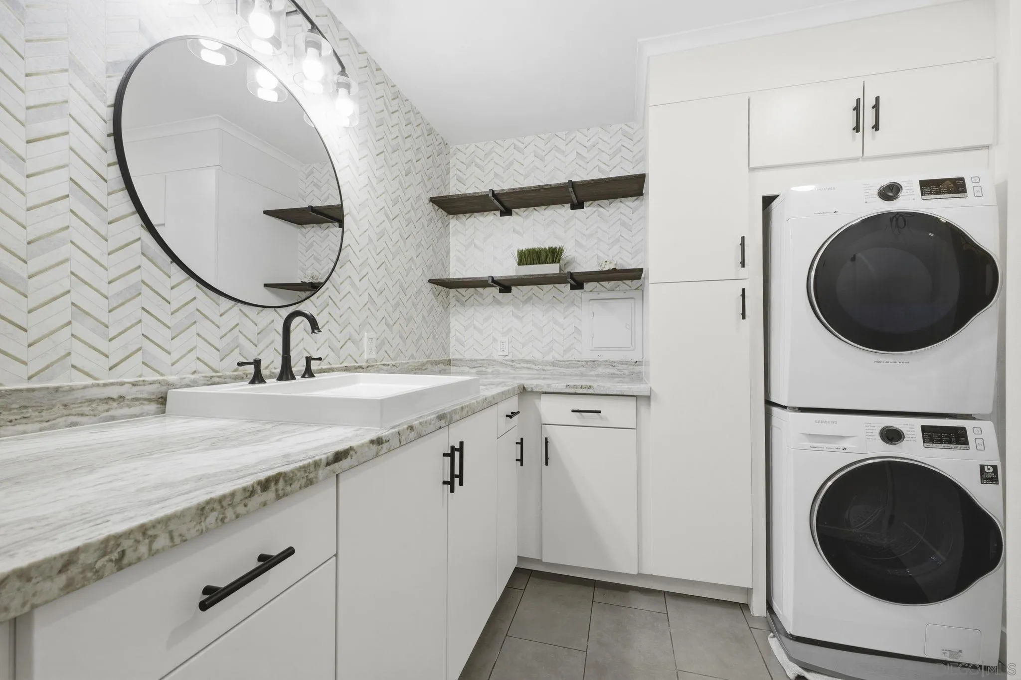 Photo #35: 260009794 Listing: Photo #35