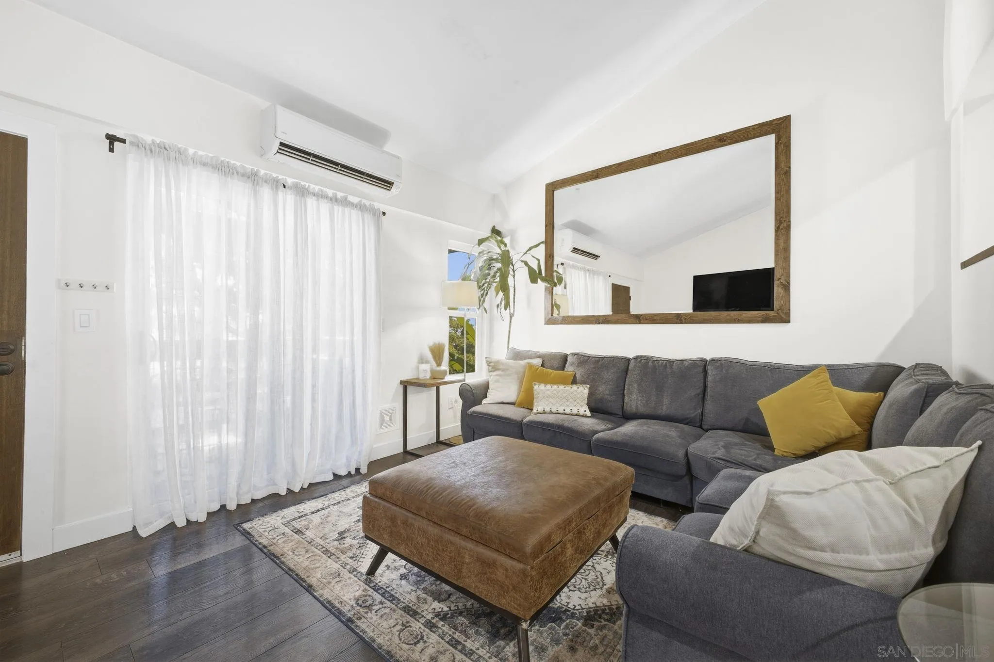 Photo #12: 260009794 Listing: Photo #12