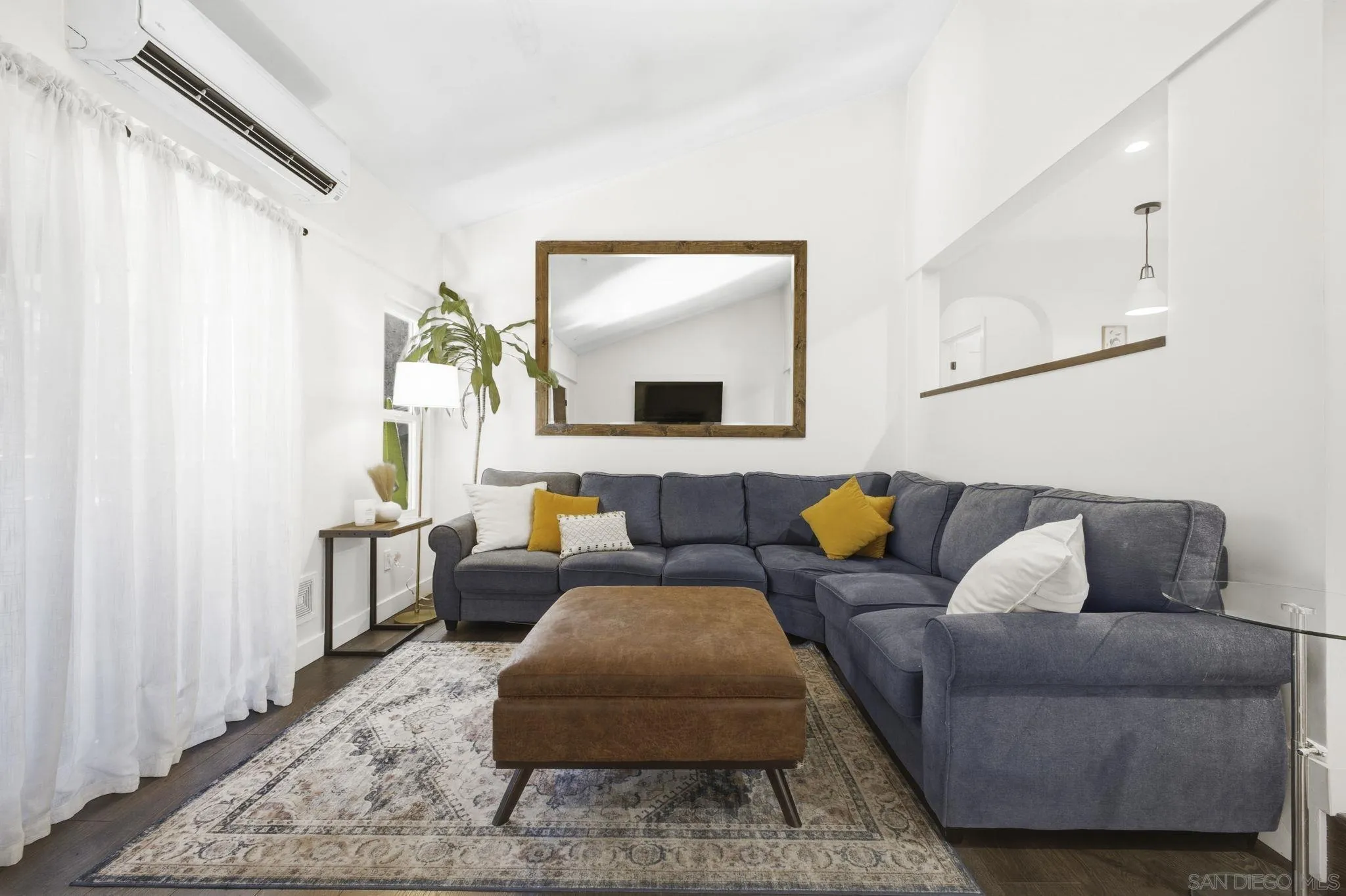 Photo #11: 260009794 Listing: Photo #11