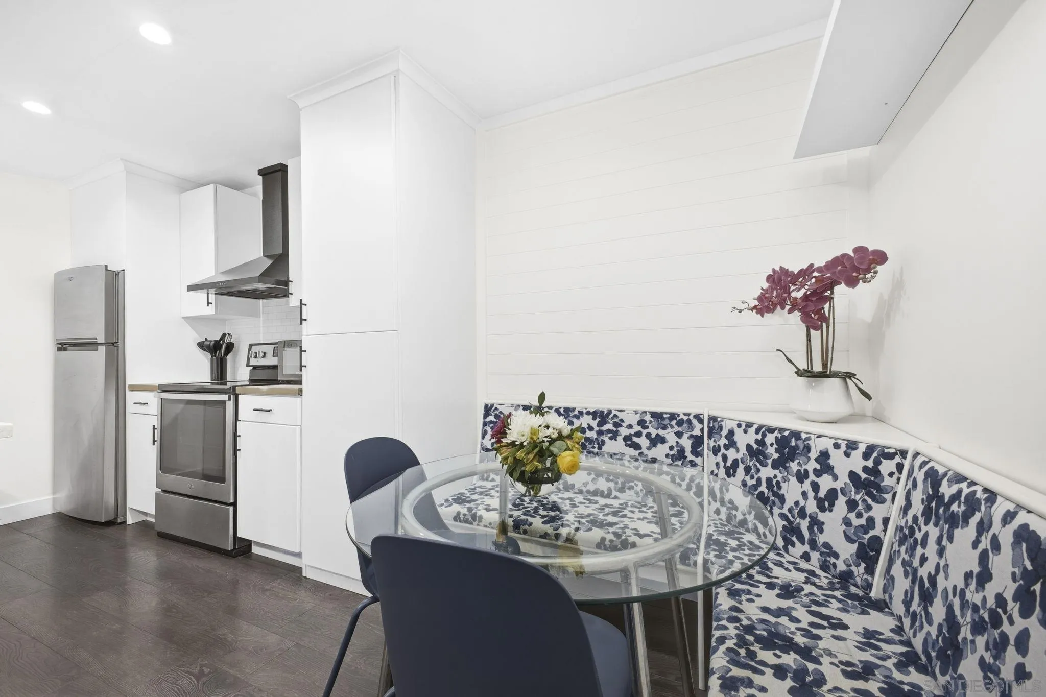 Photo #16: 260009794 Listing: Photo #16