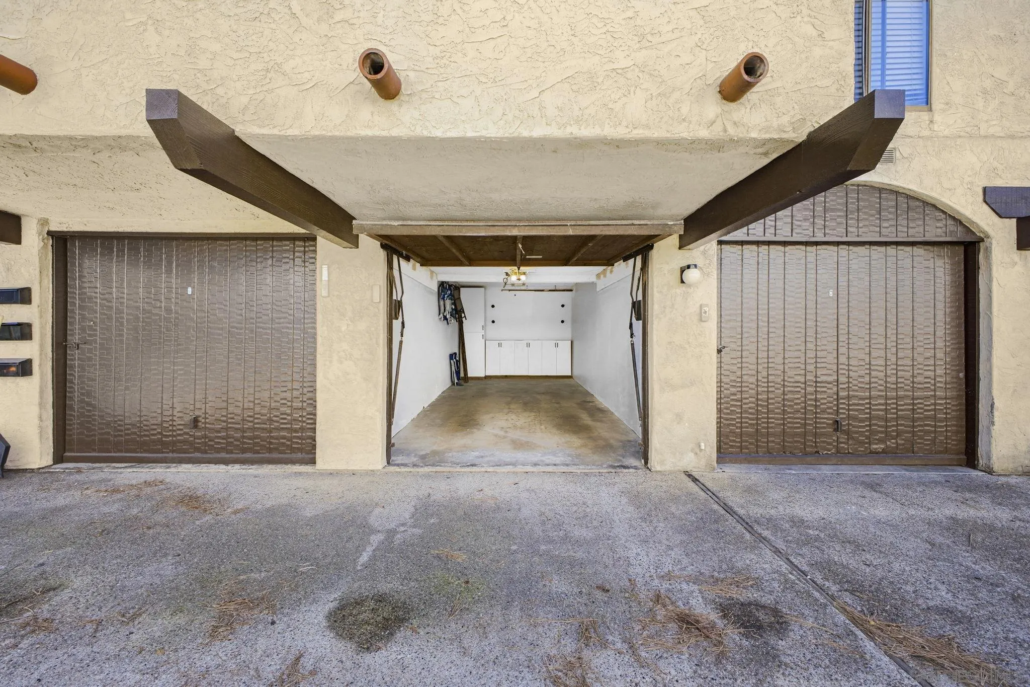 Photo #36: 260009794 Listing: Photo #36