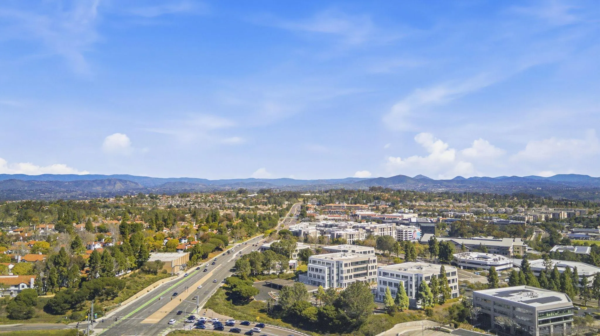 Photo #7: 260009794 Listing: Photo #7