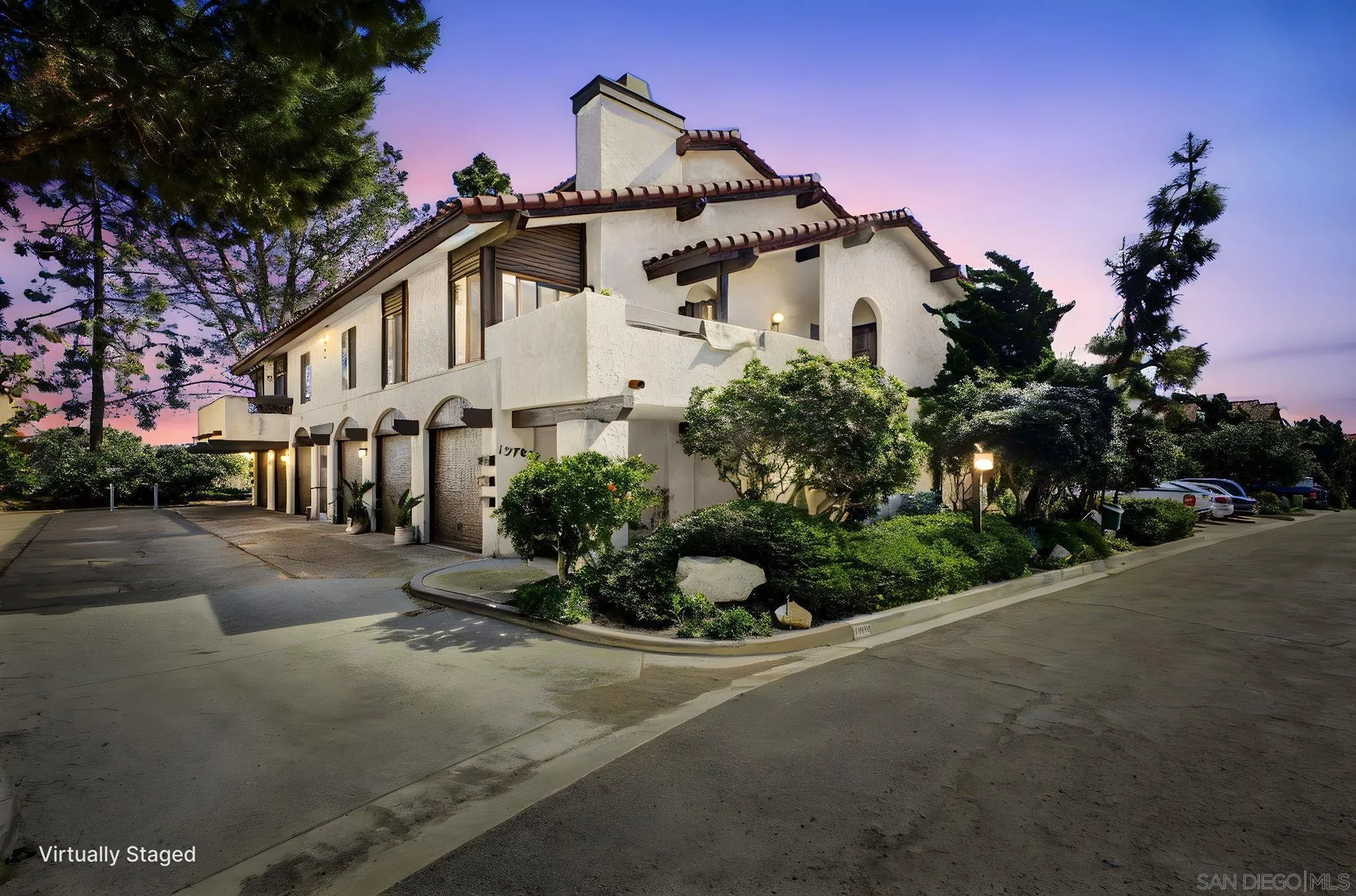 Photo #40: 260009794 Listing: Photo #40