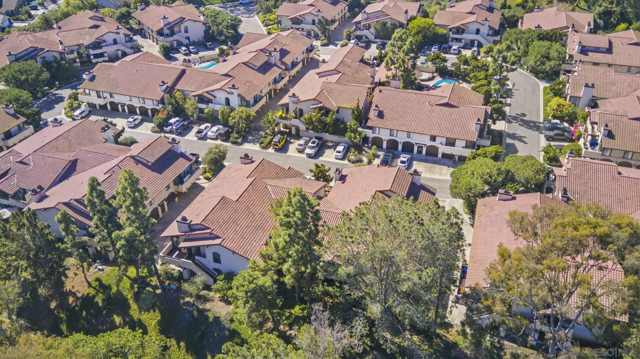 Photo #48: 260009794 Listing: Photo #48