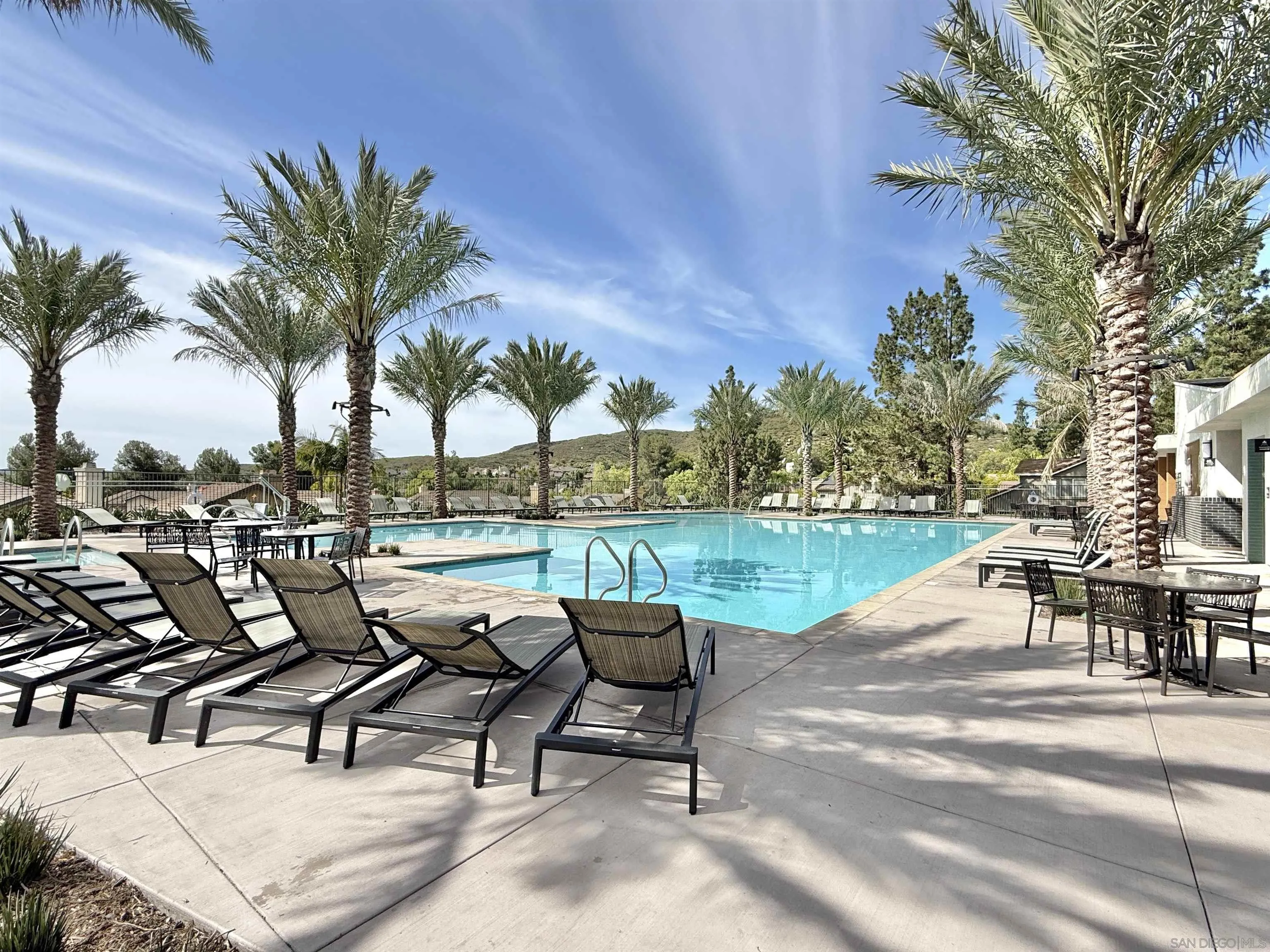 Photo #20: 260009798 Listing: Photo #20