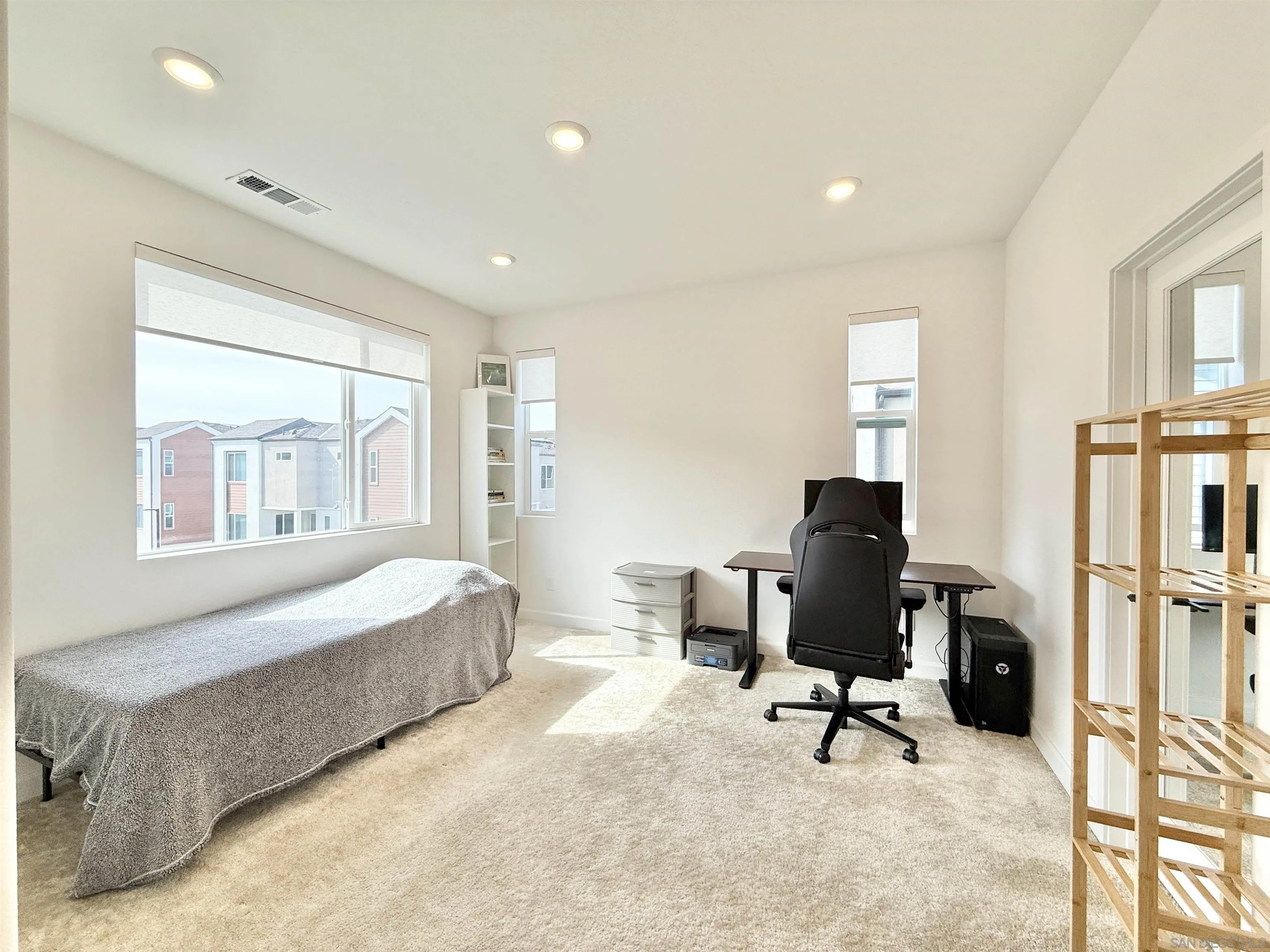 Photo #10: 260009798 Listing: Photo #10