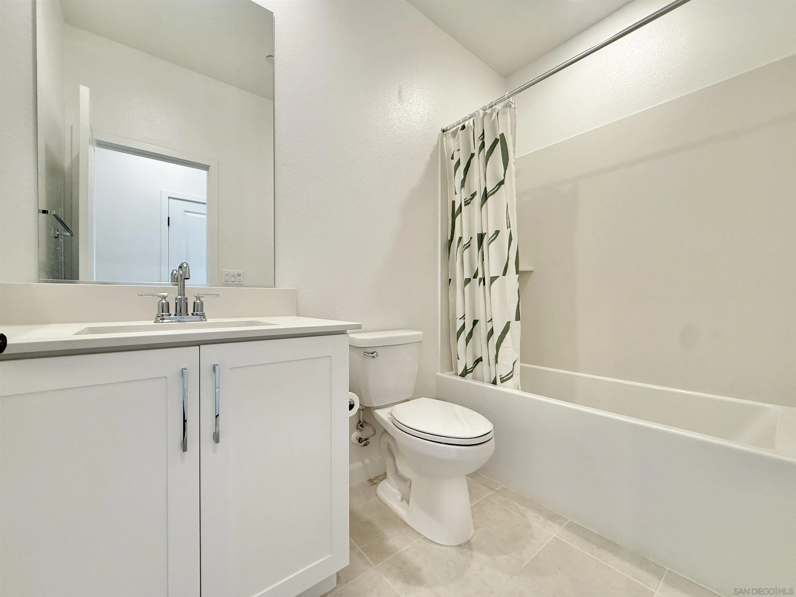 Photo #13: 260009798 Listing: Photo #13