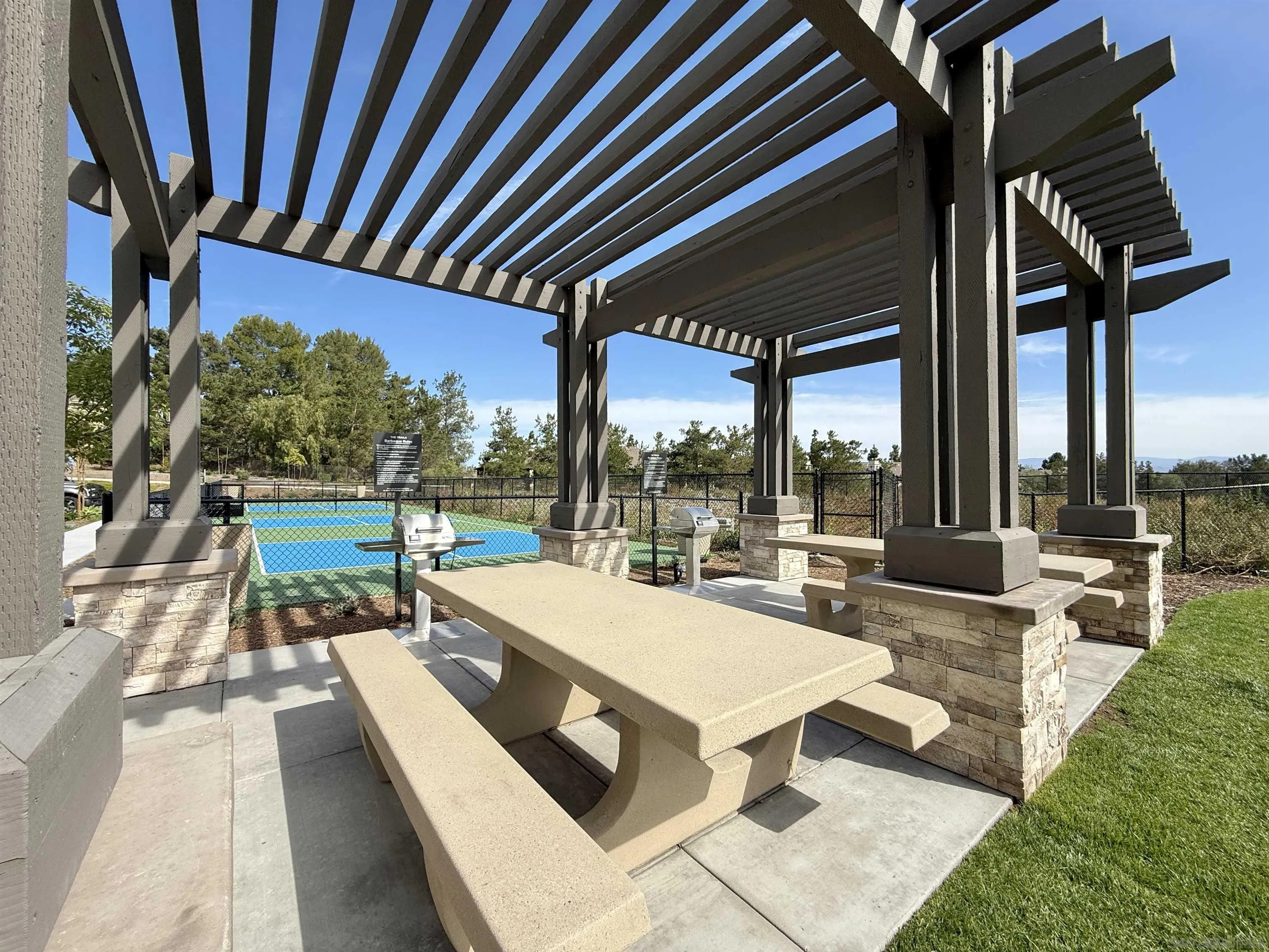 Photo #18: 260009798 Listing: Photo #18