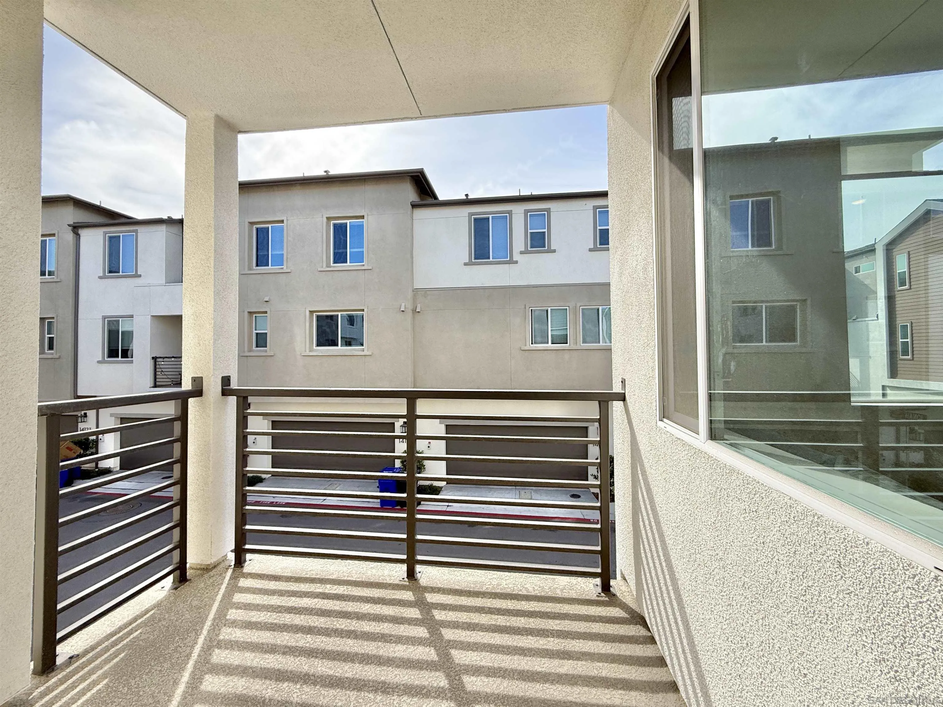 Photo #7: 260009798 Listing: Photo #7