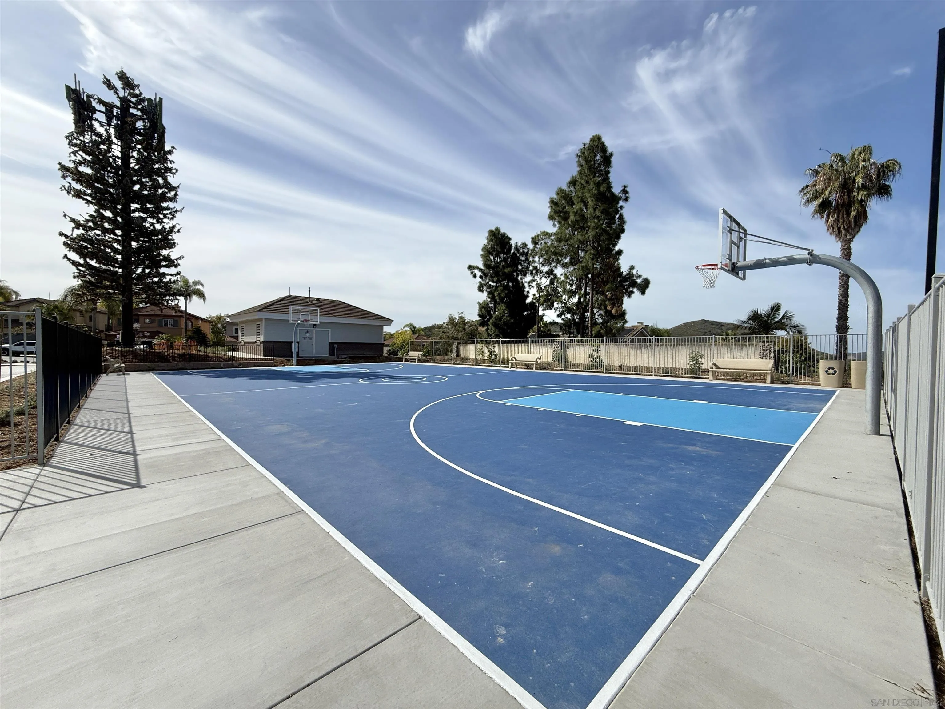 Photo #16: 260009798 Listing: Photo #16