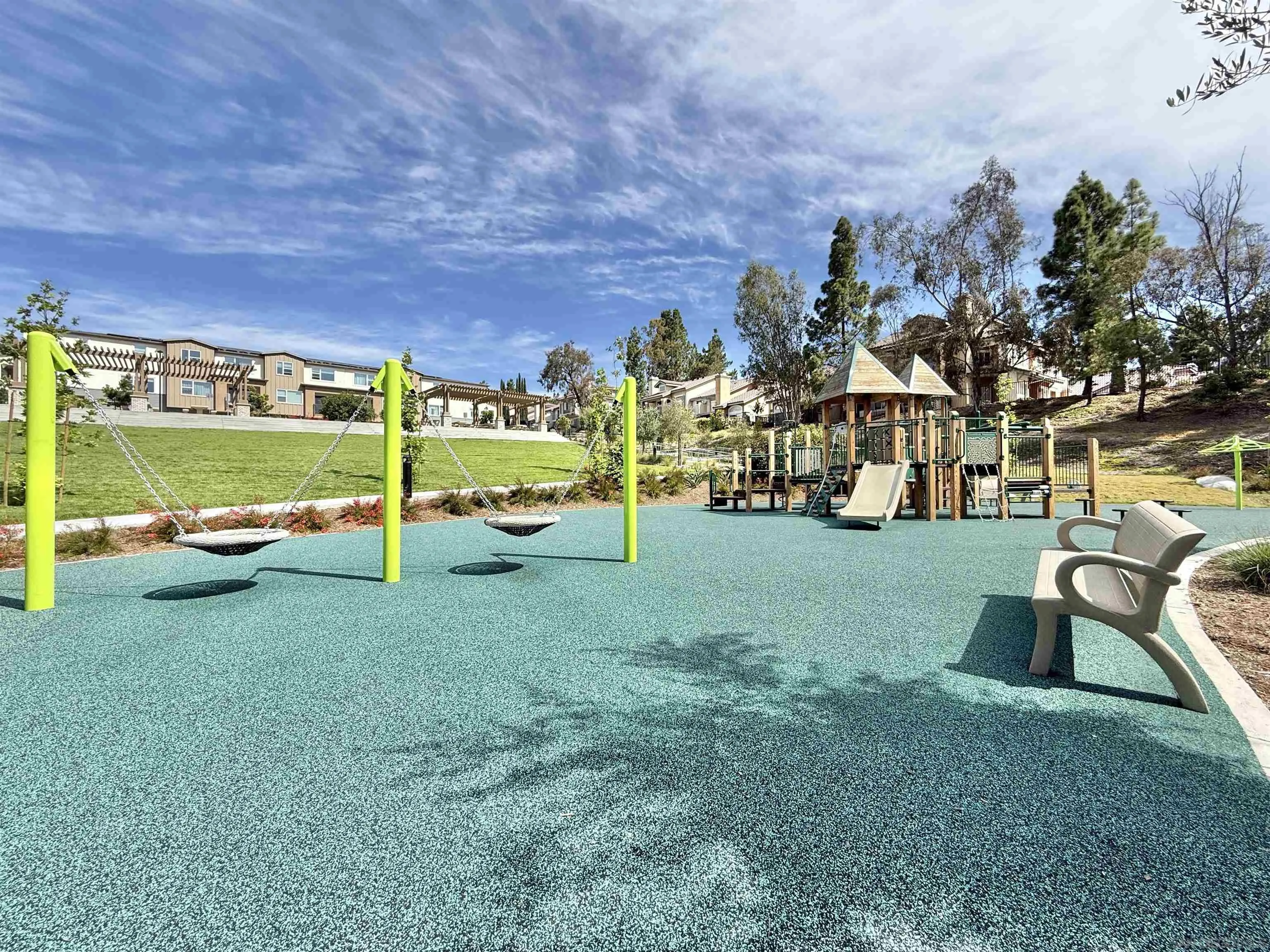 Photo #21: 260009798 Listing: Photo #21