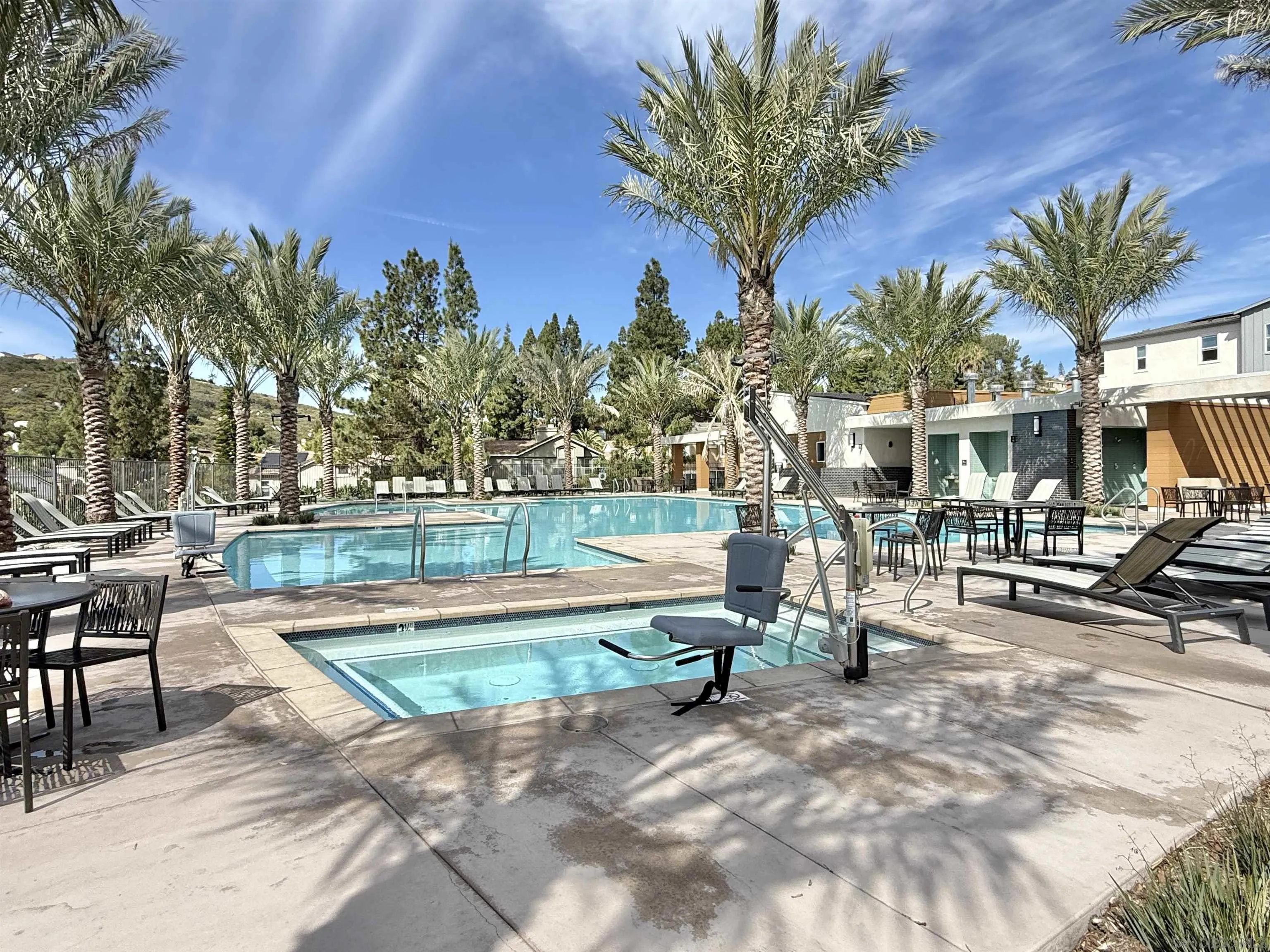 Photo #19: 260009798 Listing: Photo #19