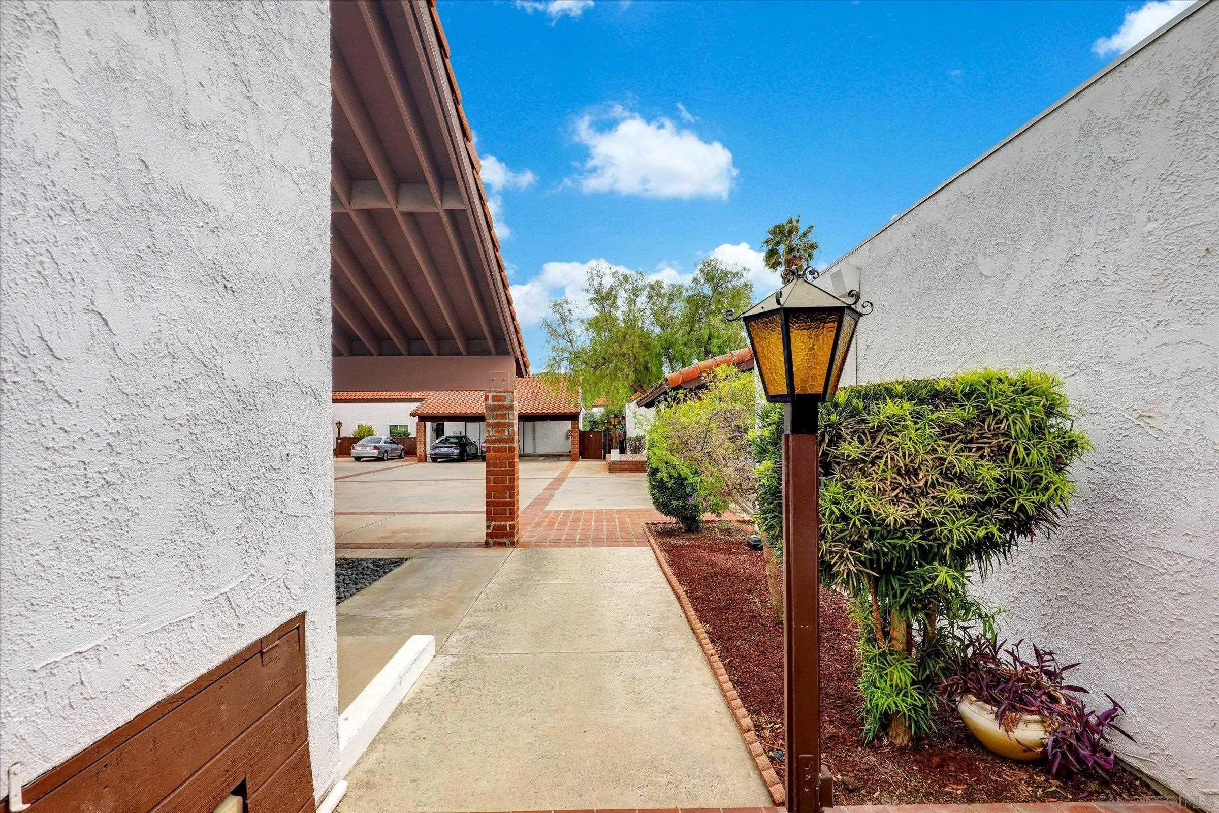 Photo #27: 260009799 Listing: Photo #27