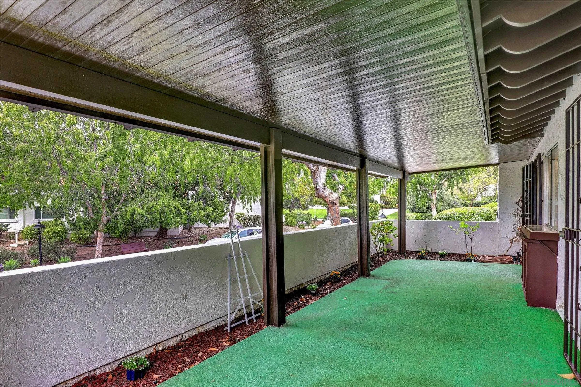 Photo #21: 260009799 Listing: Photo #21