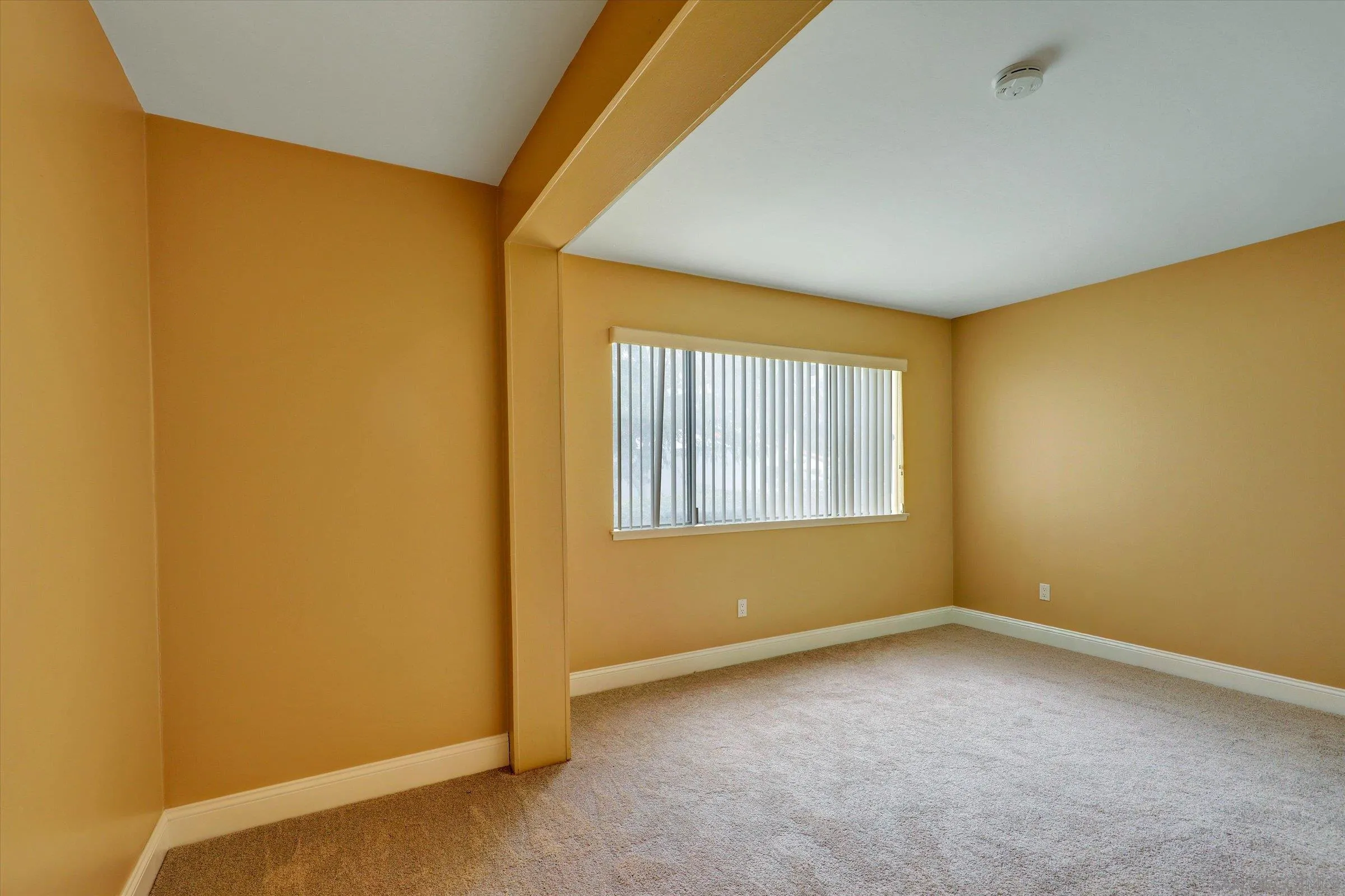 Photo #13: 260009799 Listing: Photo #13