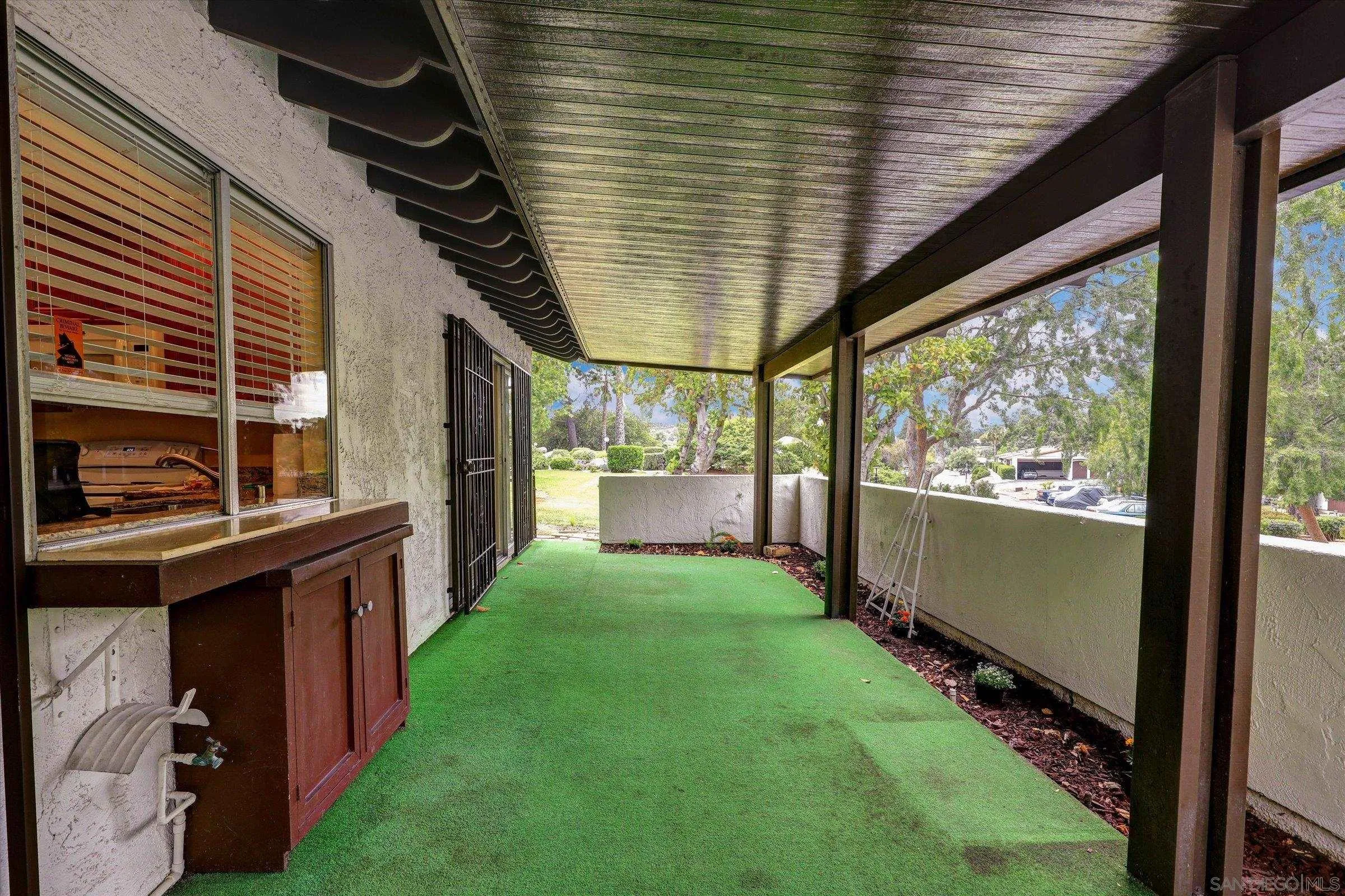 Photo #18: 260009799 Listing: Photo #18