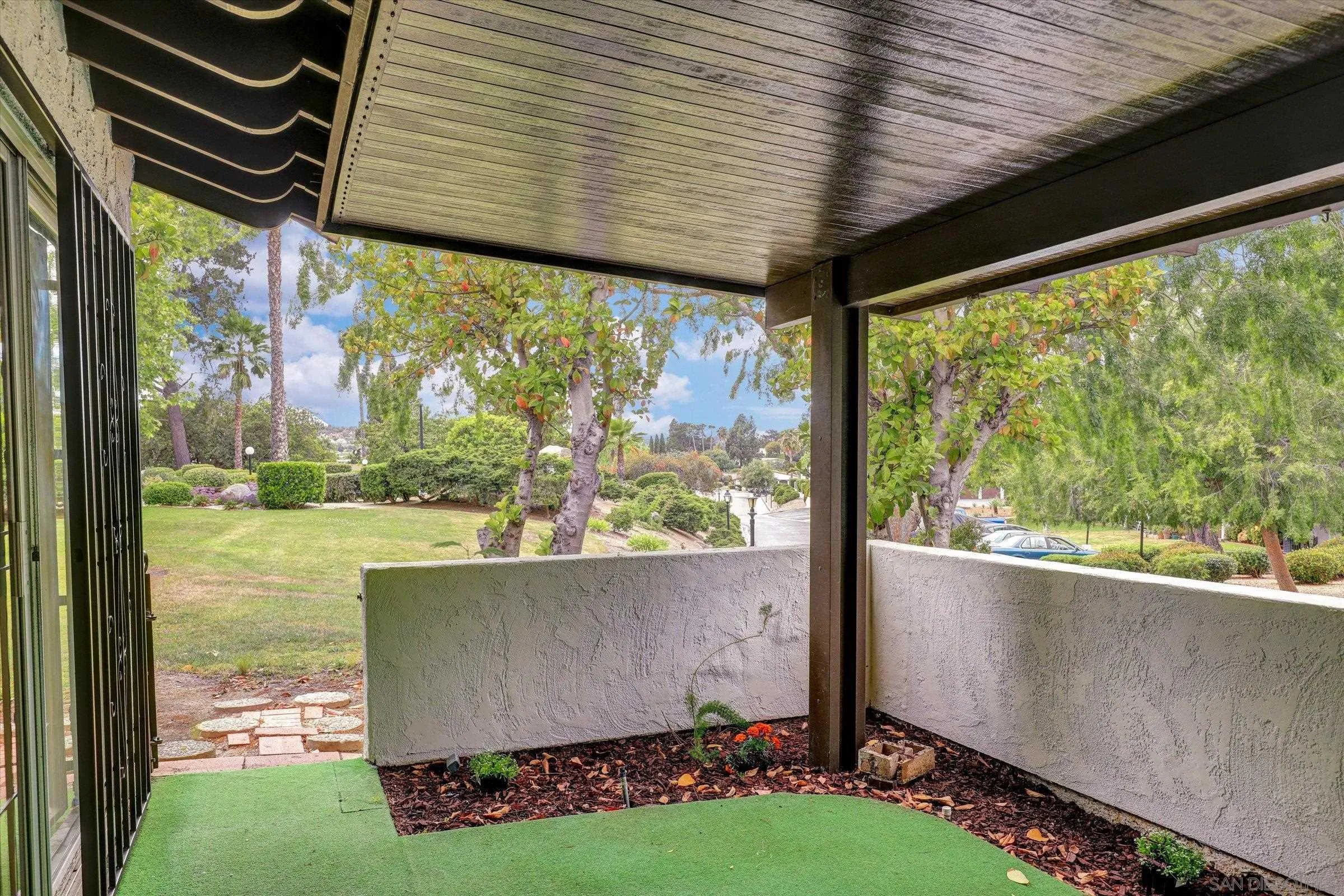 Photo #19: 260009799 Listing: Photo #19