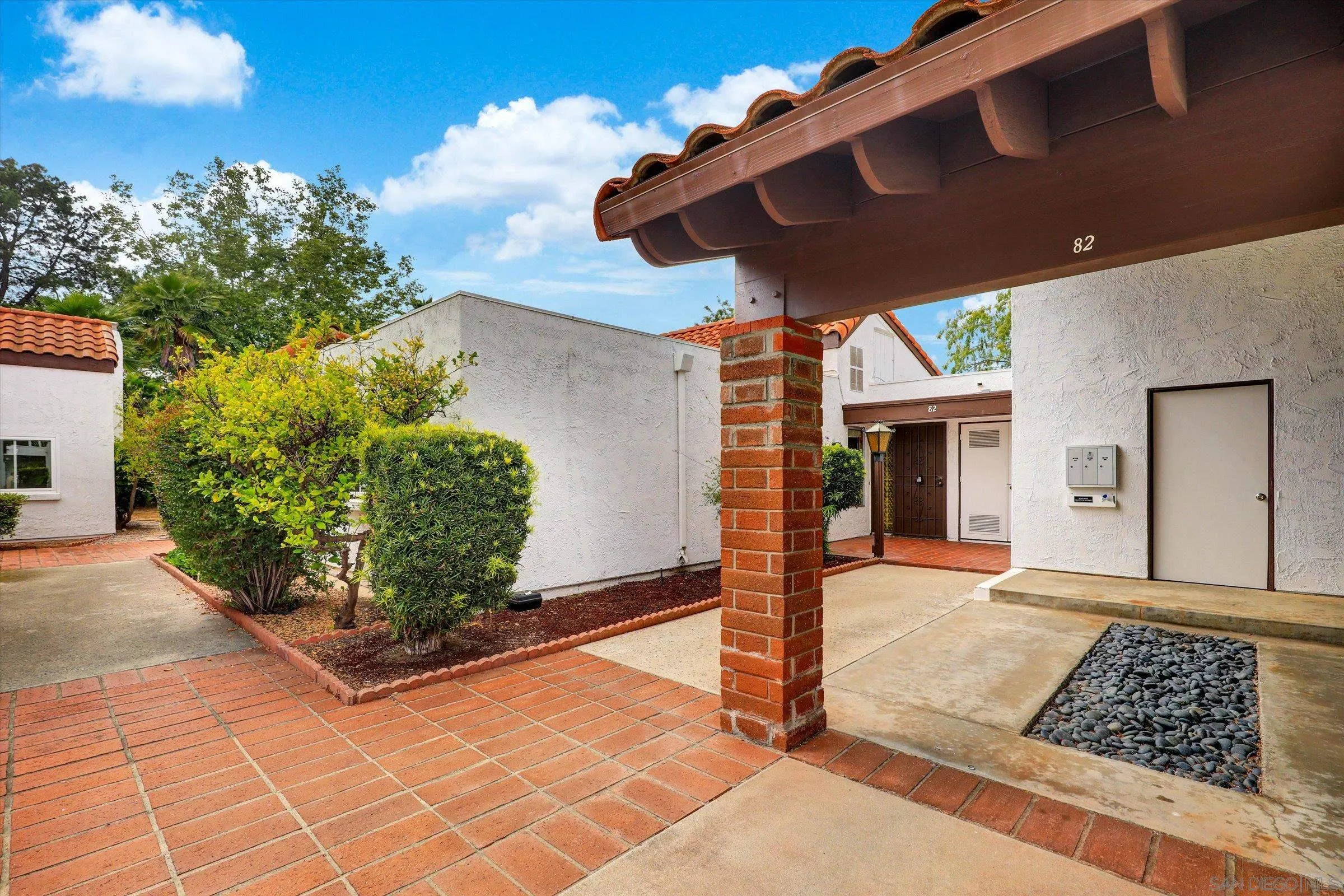 Photo #24: 260009799 Listing: Photo #24