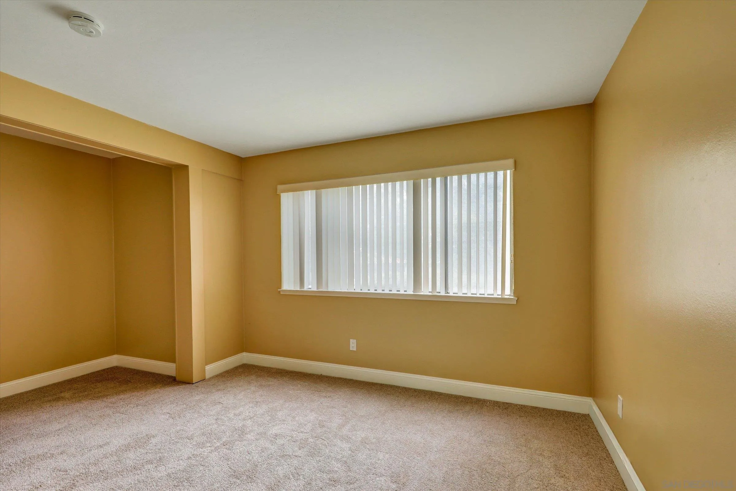 Photo #14: 260009799 Listing: Photo #14