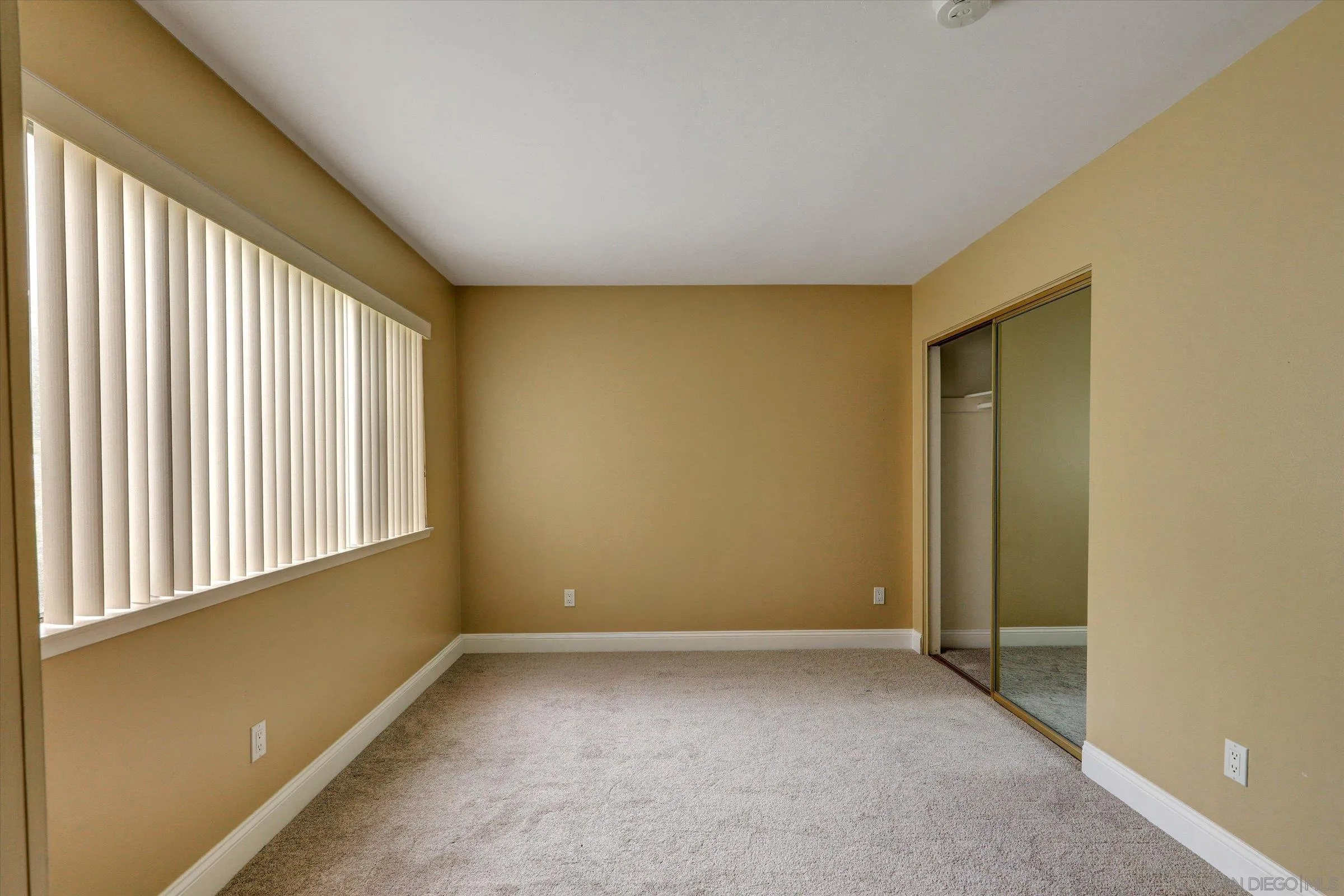 Photo #15: 260009799 Listing: Photo #15