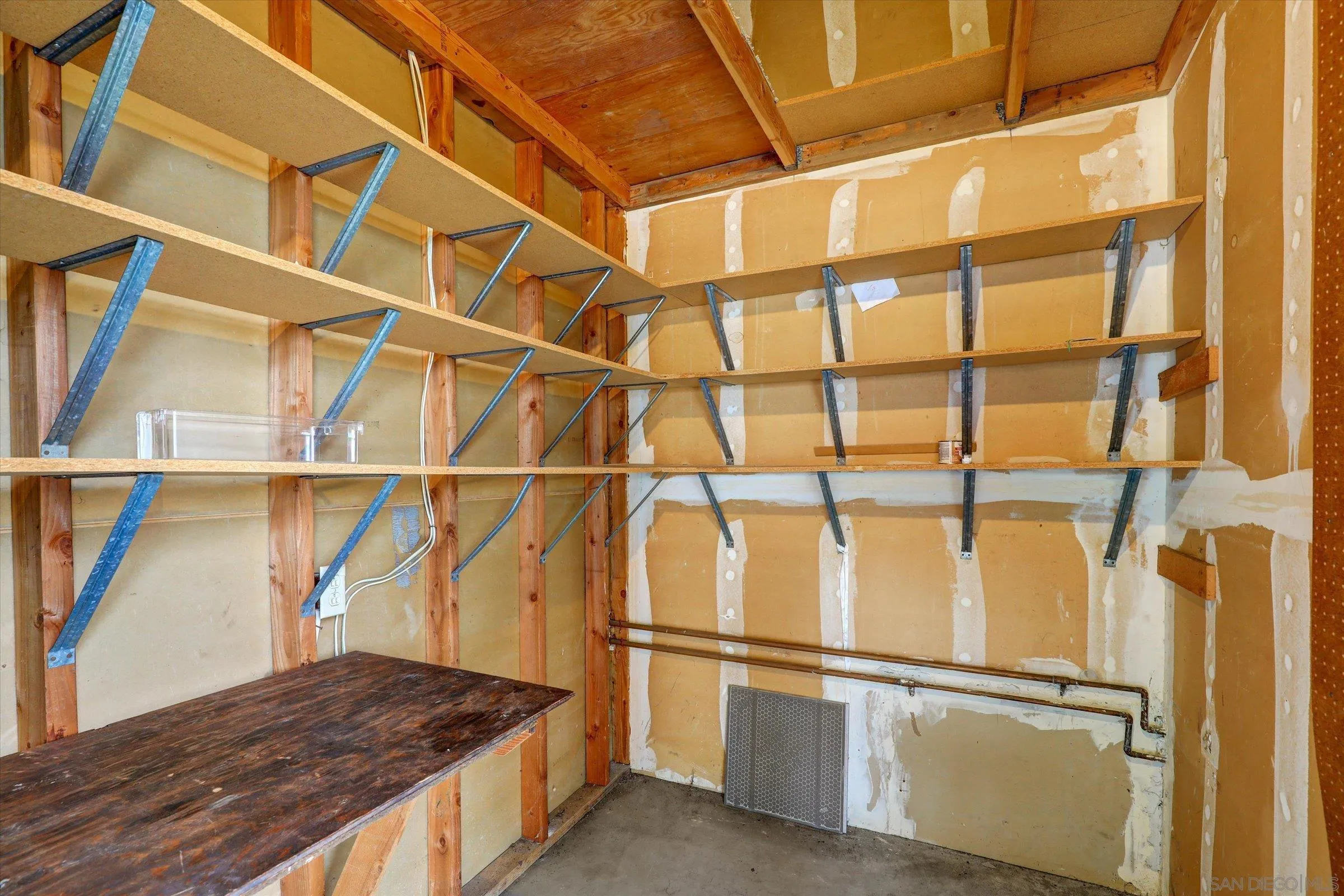 Photo #23: 260009799 Listing: Photo #23
