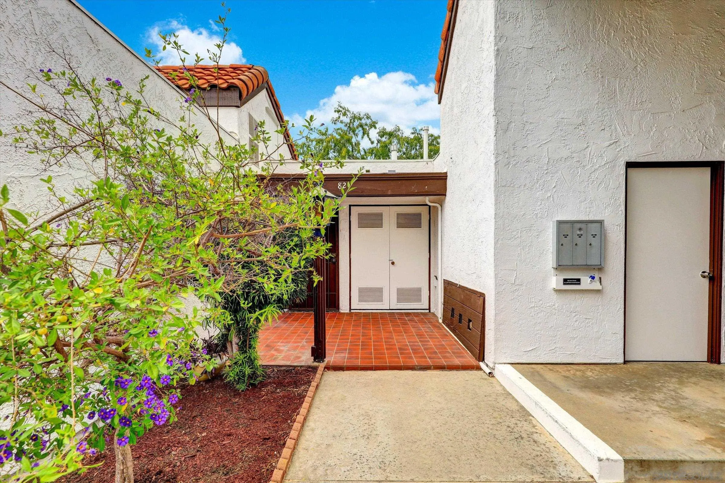 Photo #26: 260009799 Listing: Photo #26