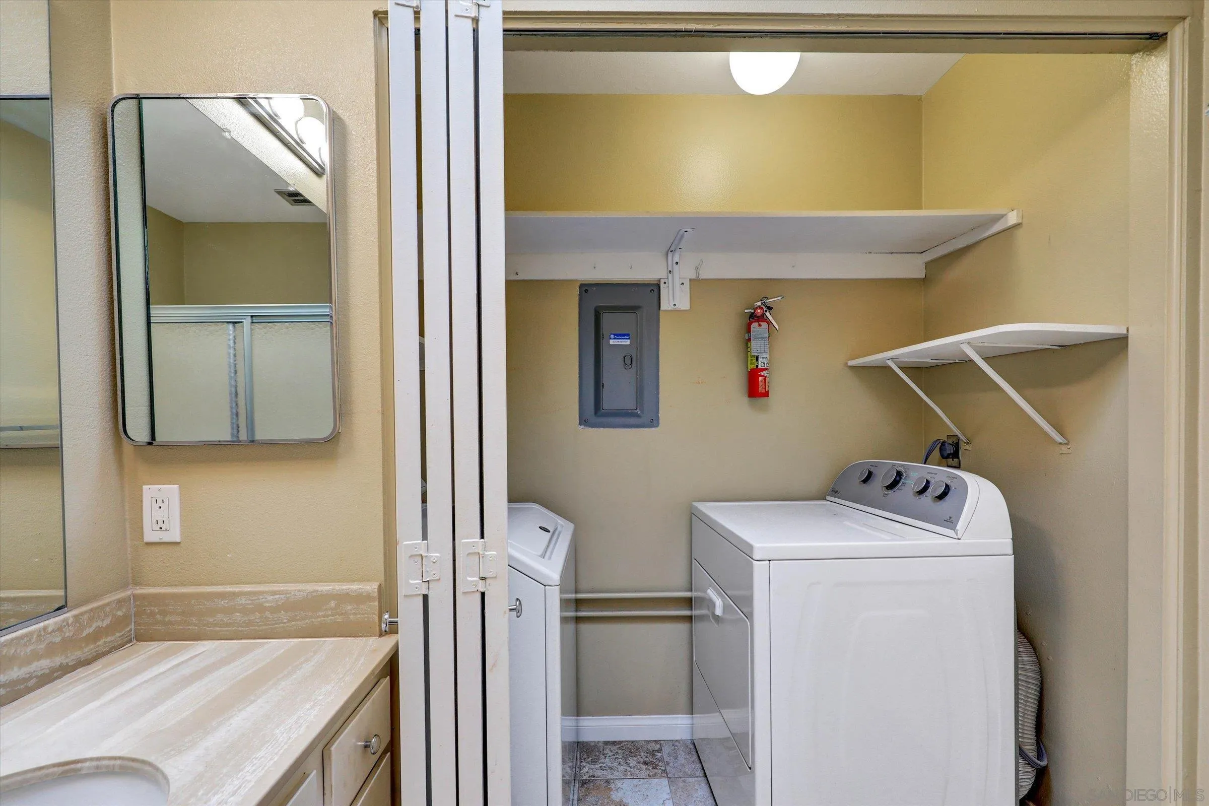 Photo #17: 260009799 Listing: Photo #17