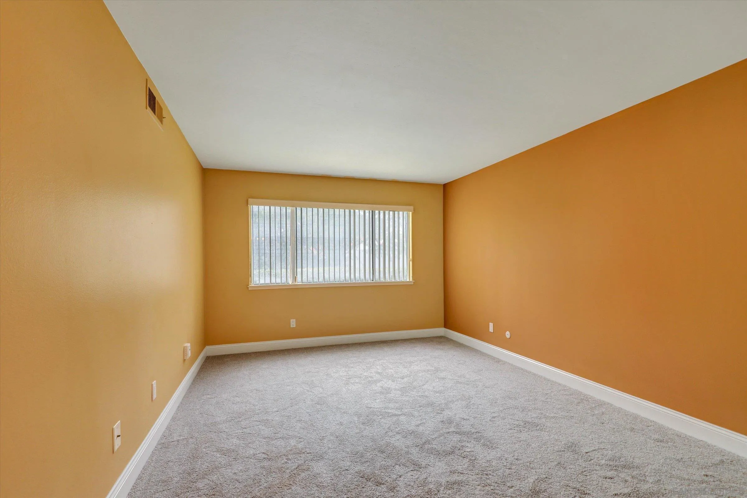 Photo #10: 260009799 Listing: Photo #10
