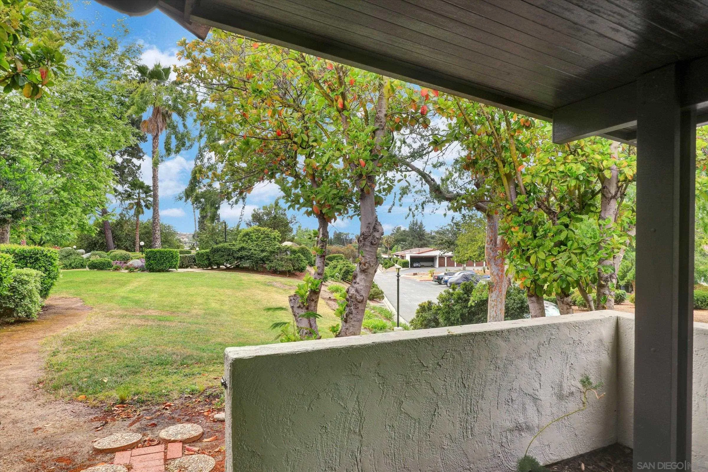Photo #20: 260009799 Listing: Photo #20