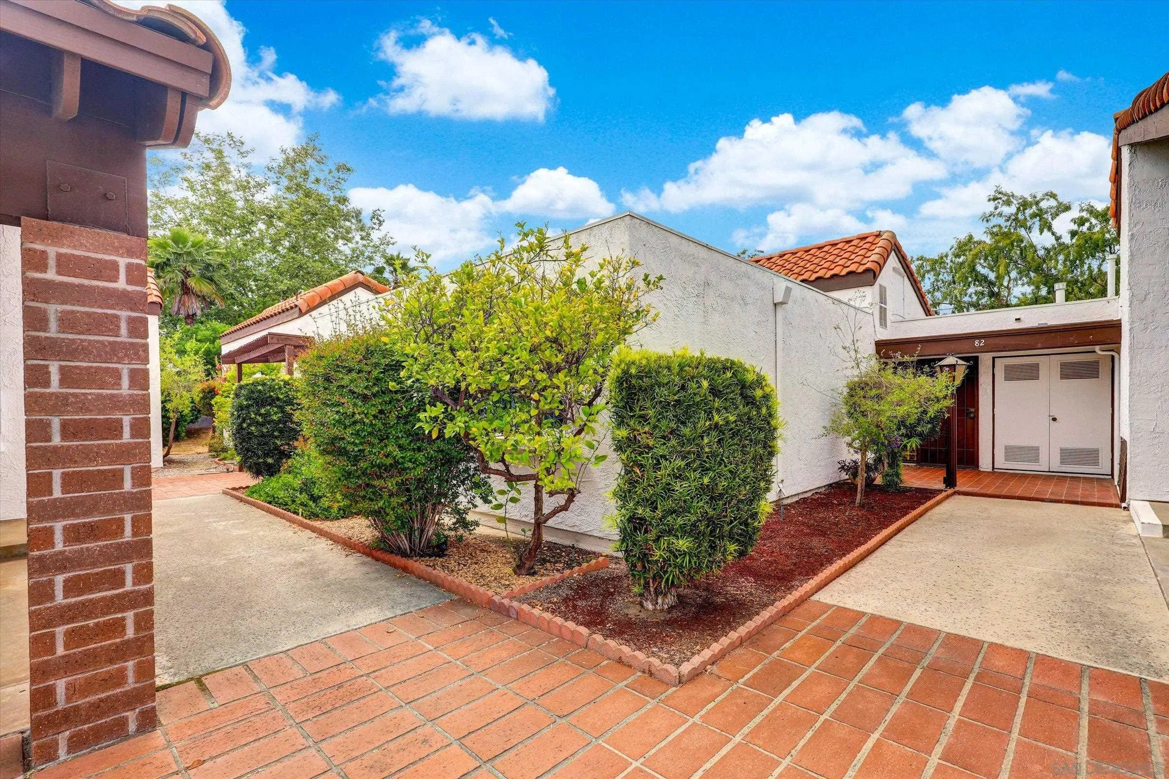 Photo #25: 260009799 Listing: Photo #25