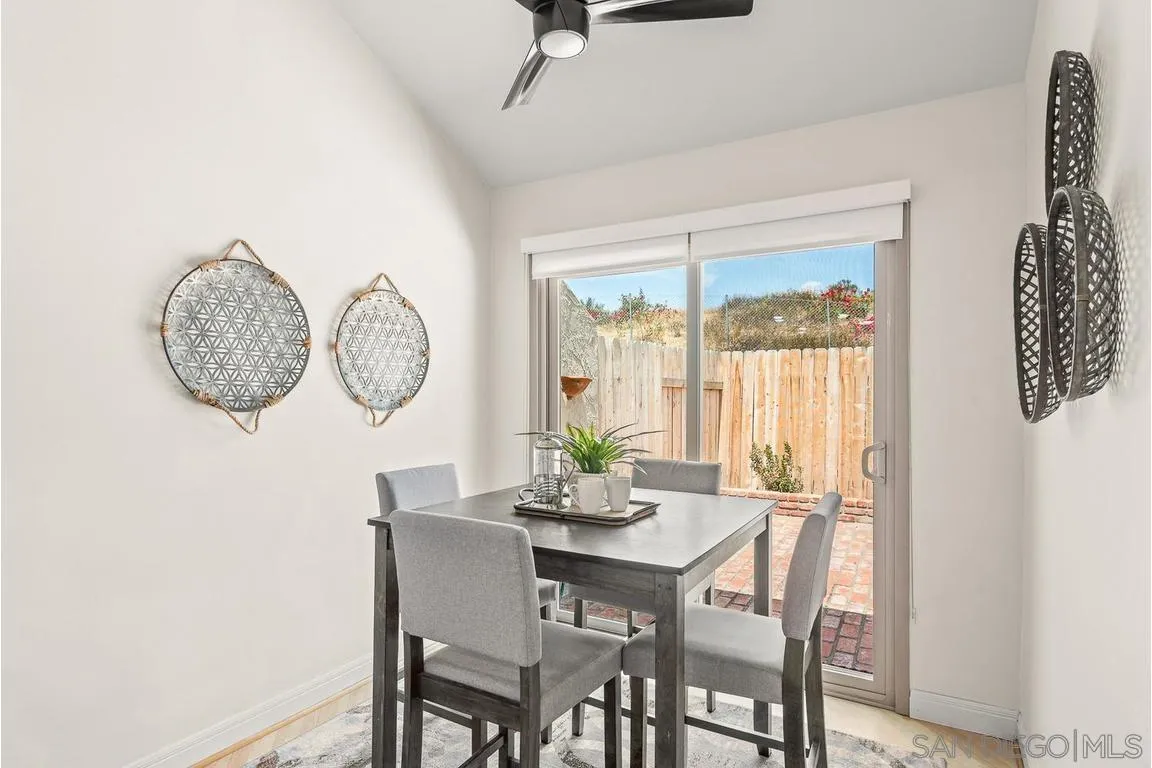 https://cdn.realtyfeed.com/cdn/127/260009800/0ac46b1c180c5227d603962ed52aa60b.webp