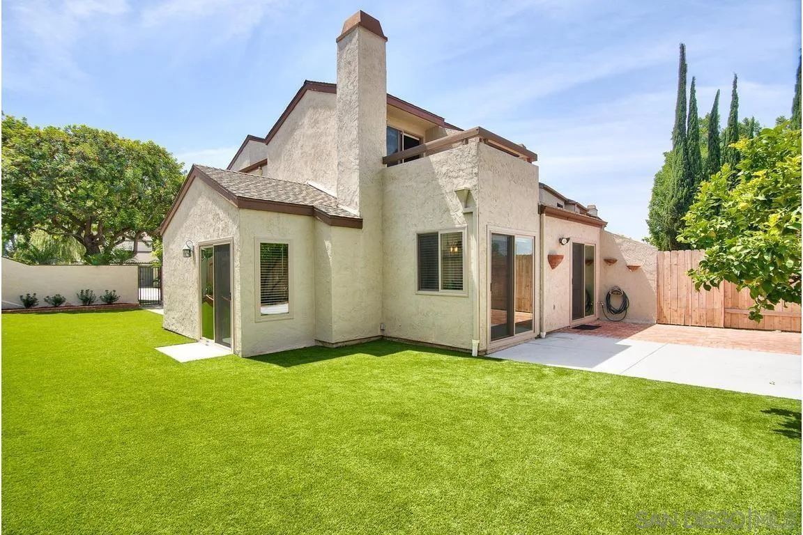 https://cdn.realtyfeed.com/cdn/127/260009800/2d81c4b12dfb47a3244ff7631e6cfbd1.webp
