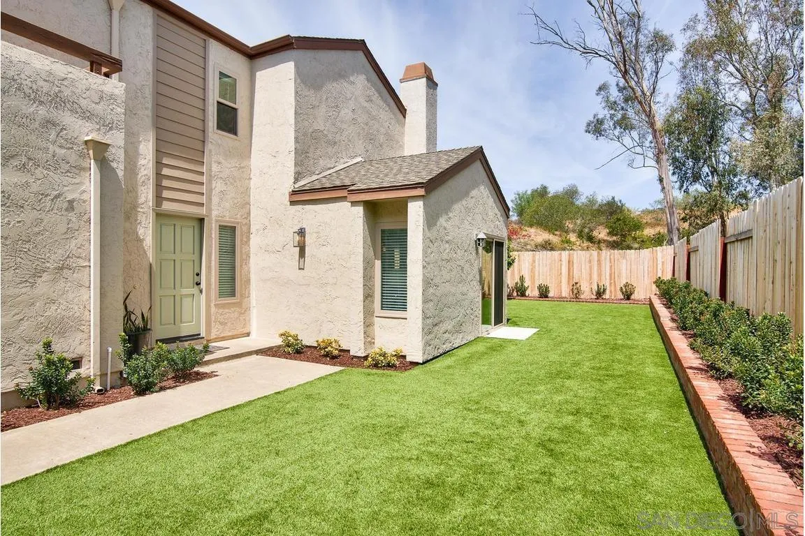 https://cdn.realtyfeed.com/cdn/127/260009800/3f0f41fedb0f8c327b0c015738b9adfe.webp