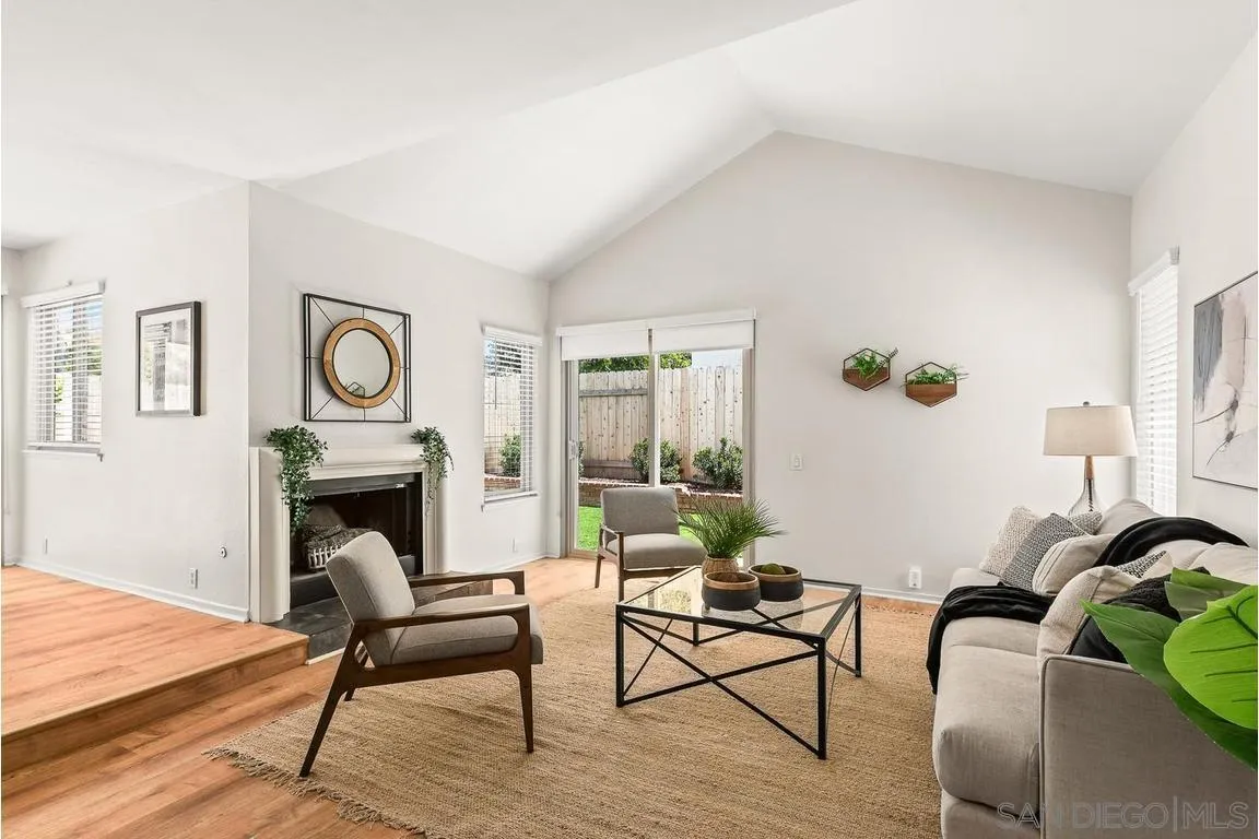 https://cdn.realtyfeed.com/cdn/127/260009800/9691a3f8713d4615fc4c6a54333f7d6a.webp