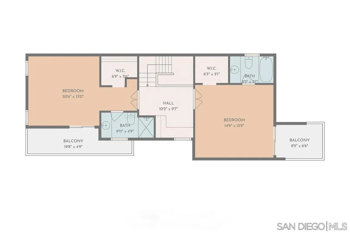 https://cdn.realtyfeed.com/cdn/127/260009800/9d569477048b58452b8e4b76f9b0a864.webp