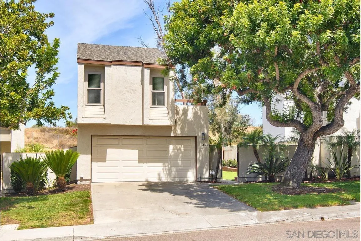 19534 Eleven Court, Newhall, CA, 91321