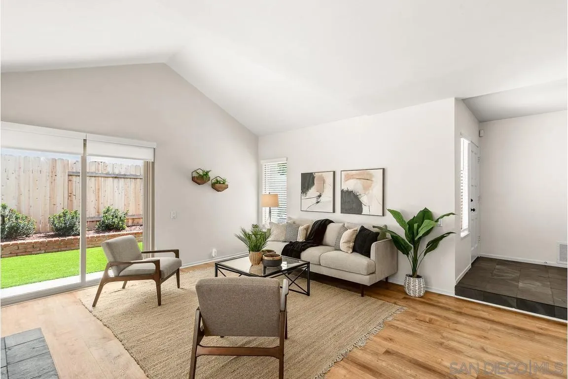 https://cdn.realtyfeed.com/cdn/127/260009800/c152f10b5b9b3902bcbd21ab8ae547dd.webp