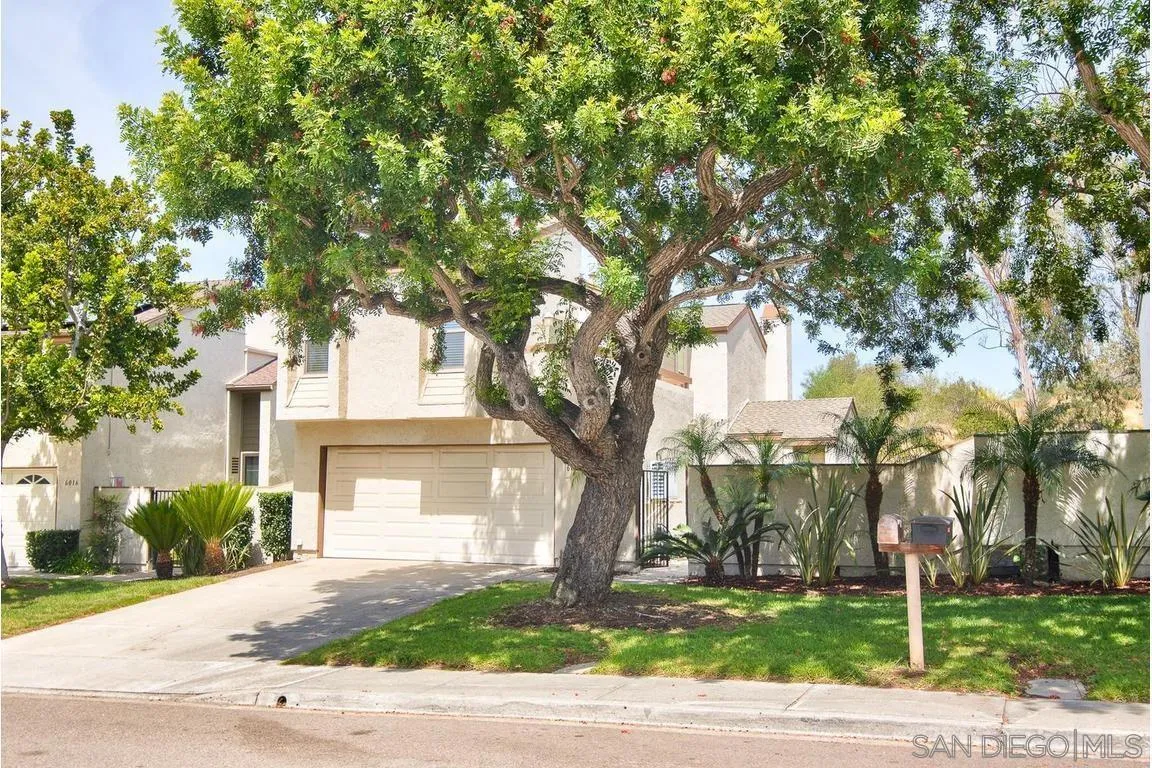 https://cdn.realtyfeed.com/cdn/127/260009800/fb8f525e13eddd3fe23964a85b5a3b17.webp