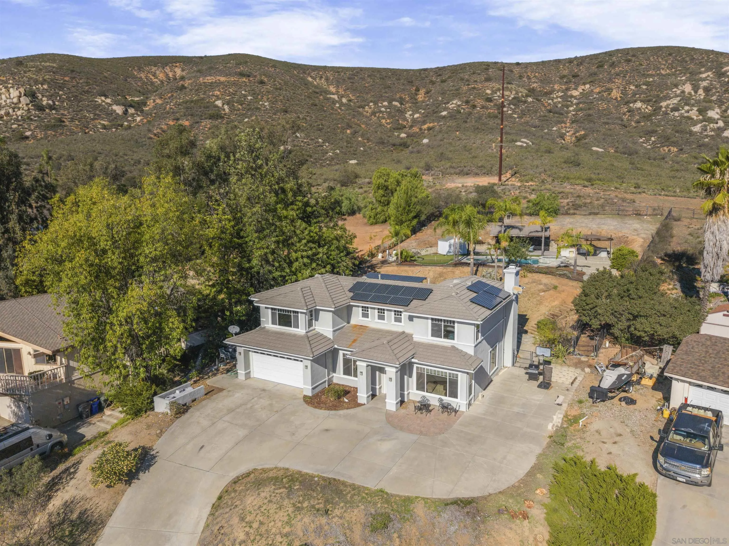 https://cdn.realtyfeed.com/cdn/127/260009801/a2644821c76f500104a48cc51b879cac.webp