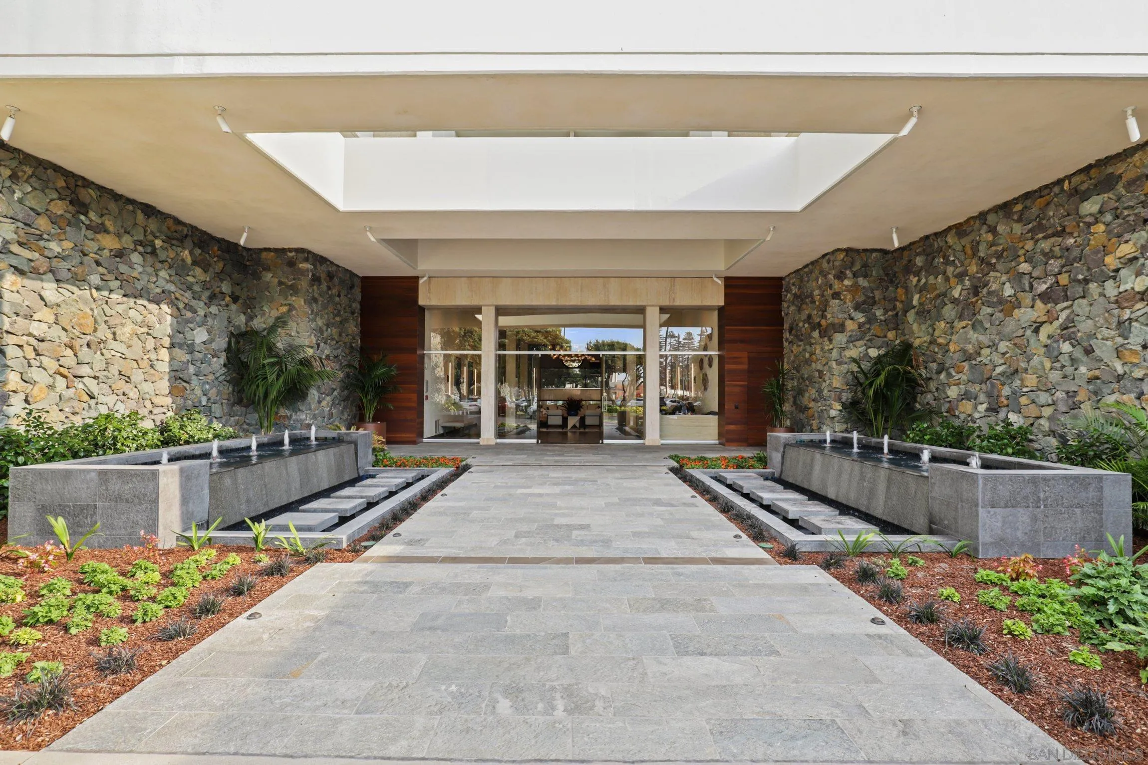 Photo #21: 260009802 Listing: Photo #21