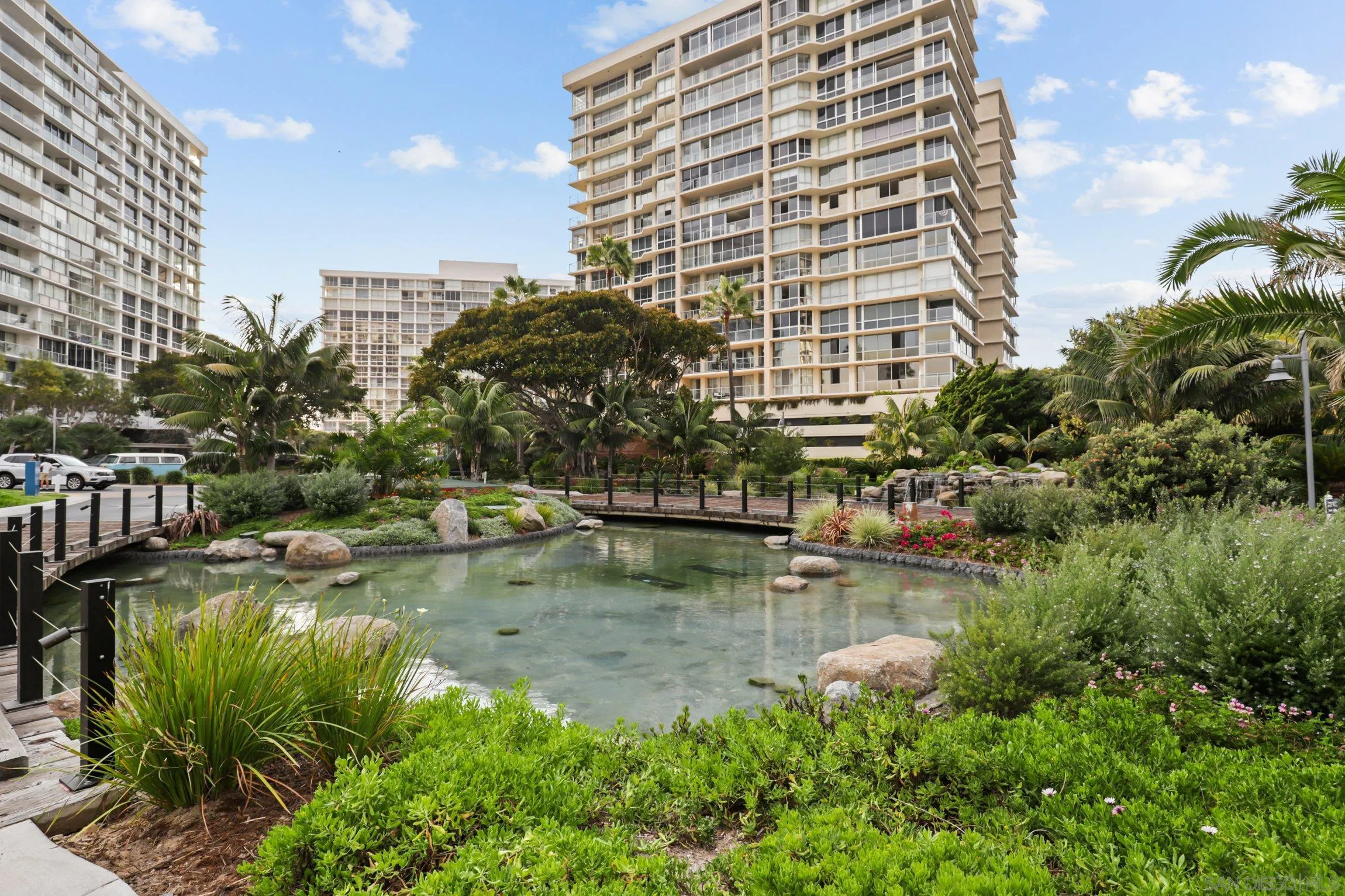 Photo #30: 260009802 Listing: Photo #30