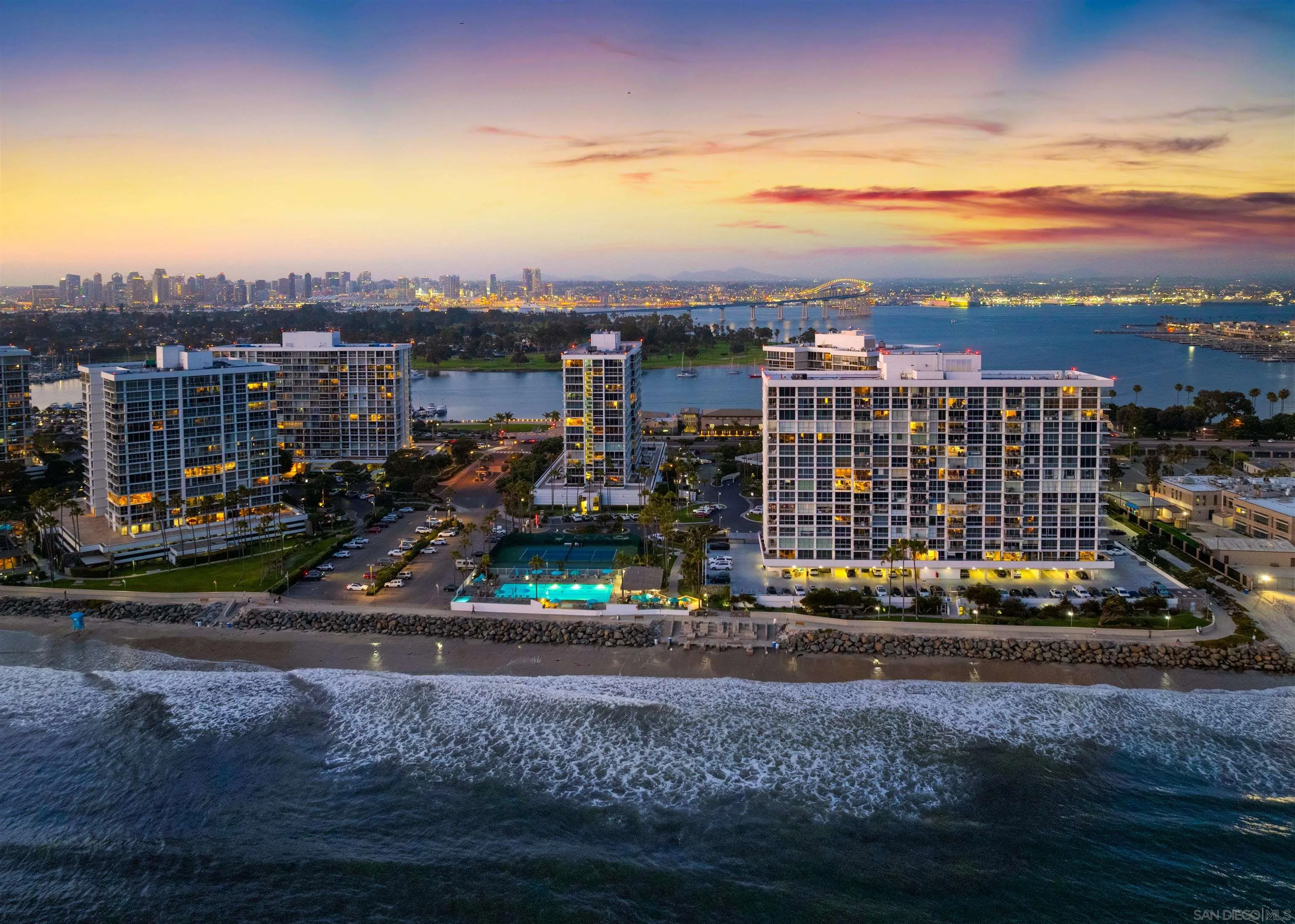 Photo #8: 260009802 Listing: Photo #8