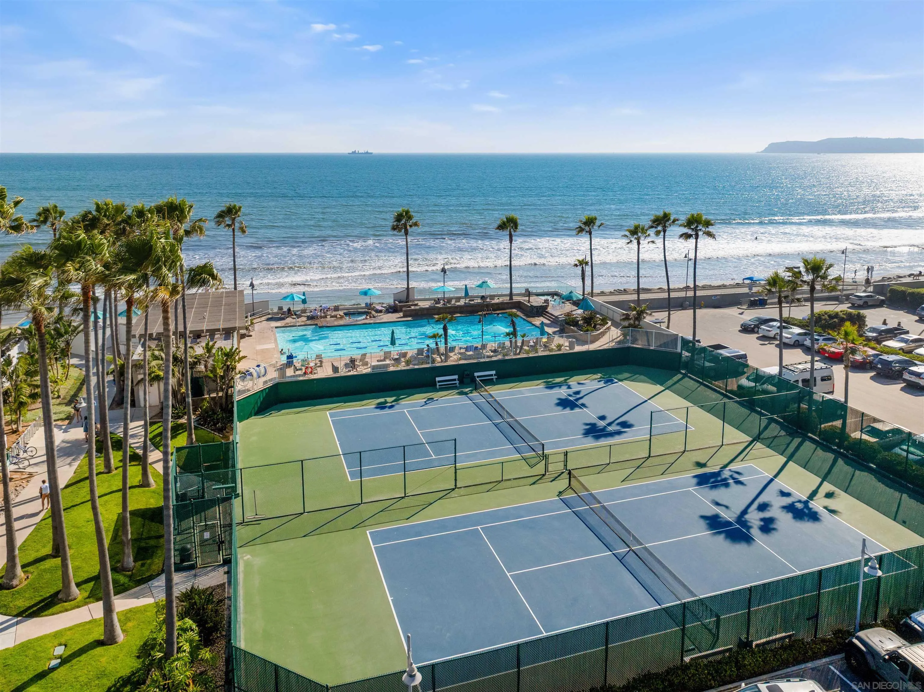 Photo #39: 260009802 Listing: Photo #39