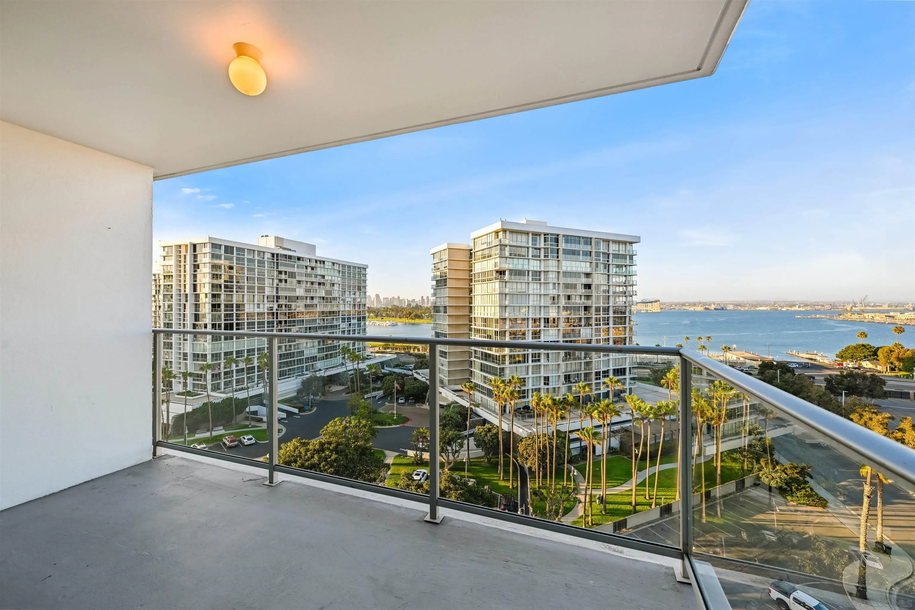 Photo #19: 260009802 Listing: Photo #19