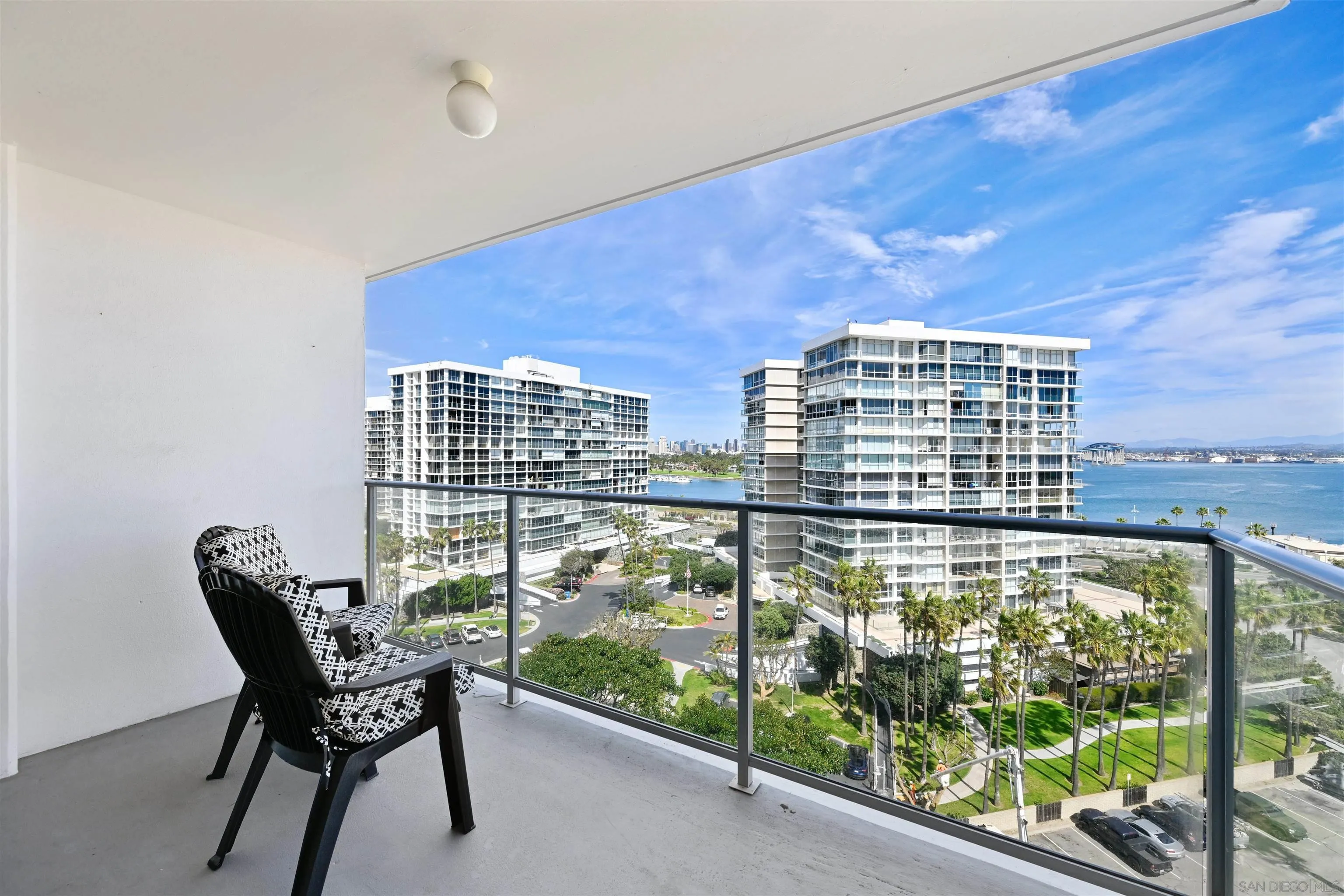 Photo #2: 260009802 Listing: Photo #2